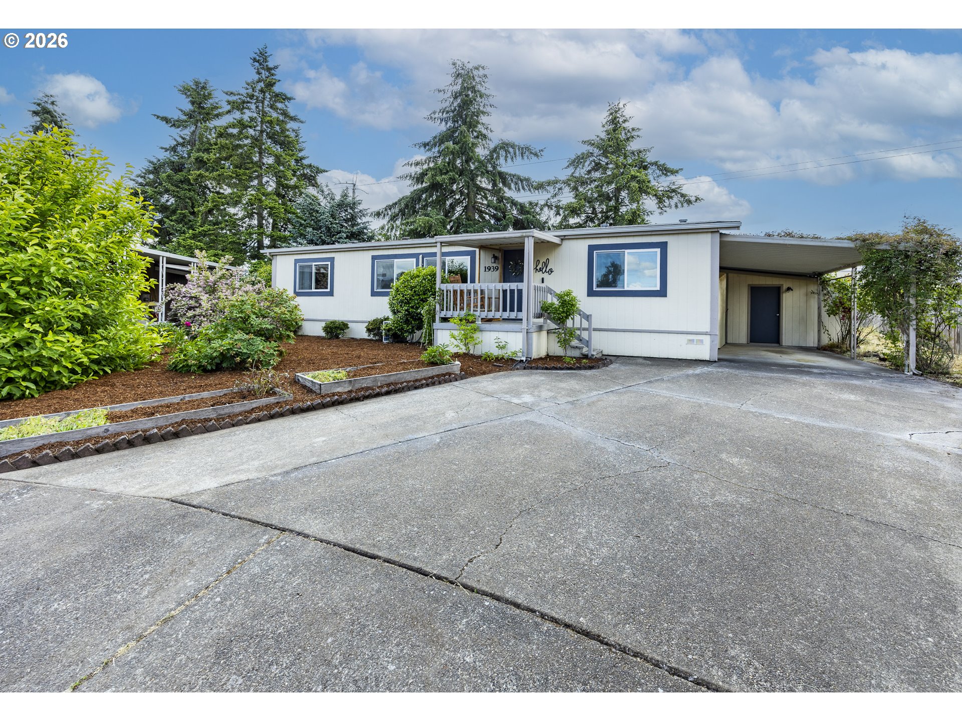1939 MCDONALD CT