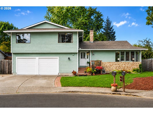 2261 SW 195TH AVE, BEAVERTON, OR 97003 - Image 9d3a51ad2dcdff2d4b1f4690f5ac7dc3/167532853