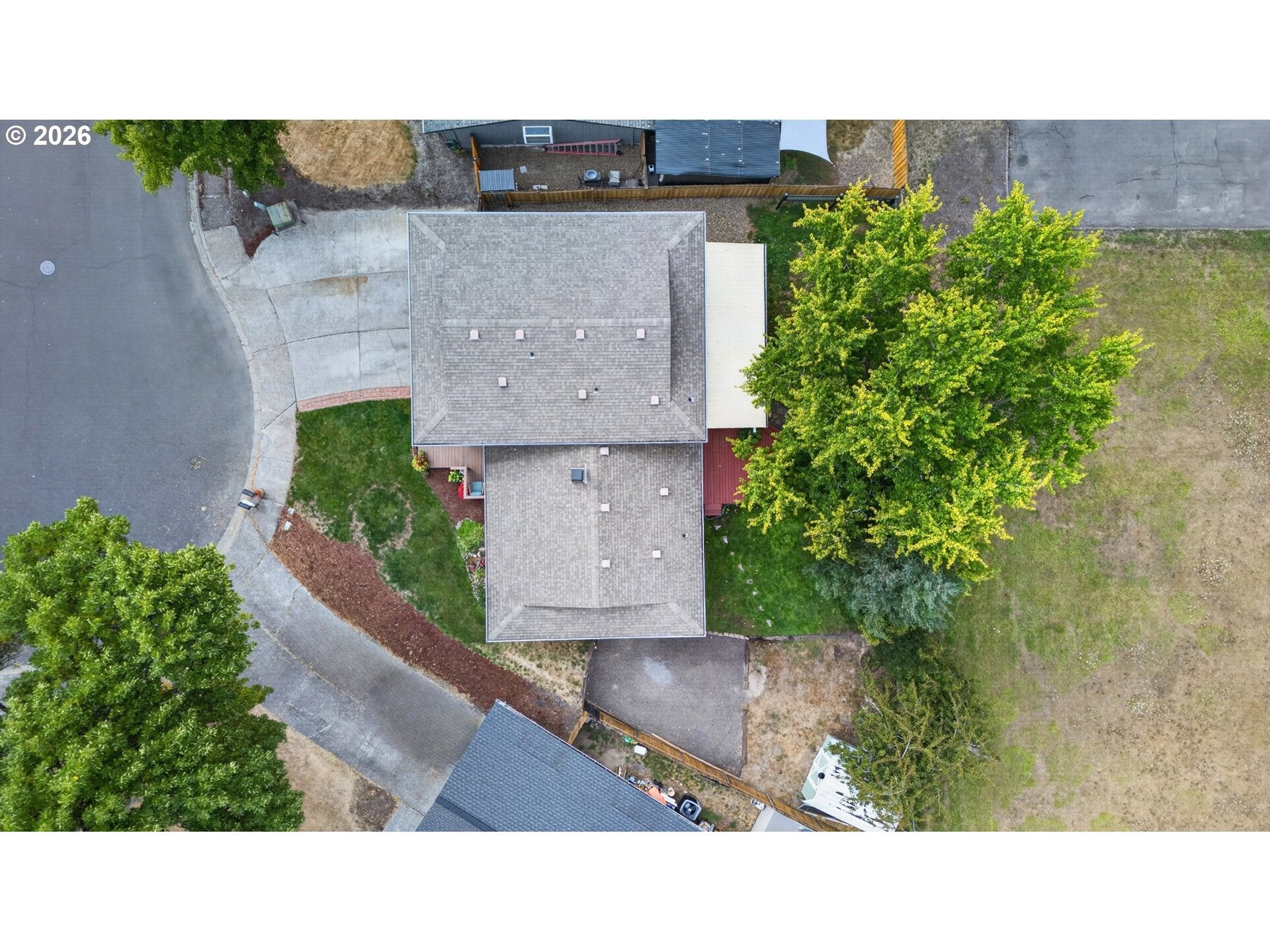 2261 SW 195TH AVE