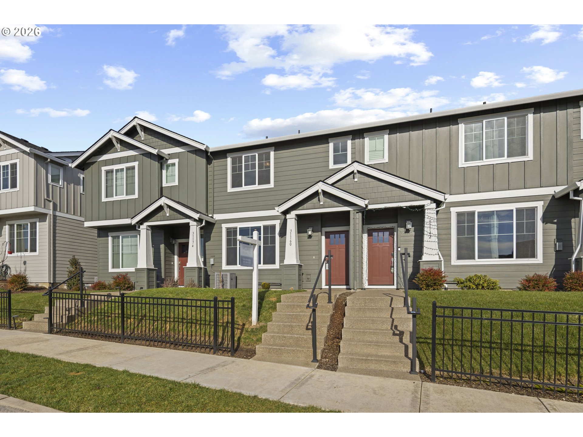 31160 NW YORKSHIRE ST