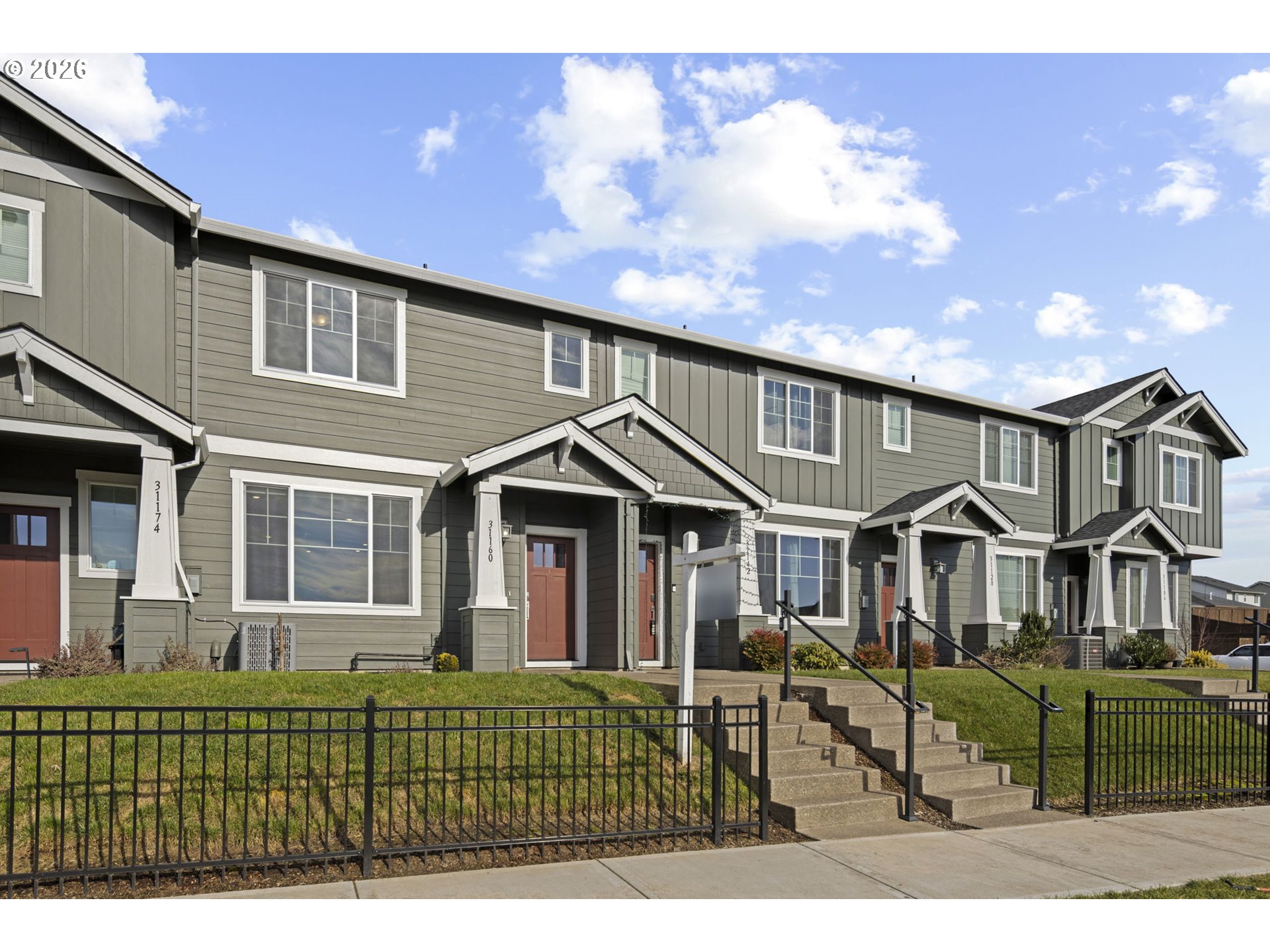 31160 NW YORKSHIRE ST