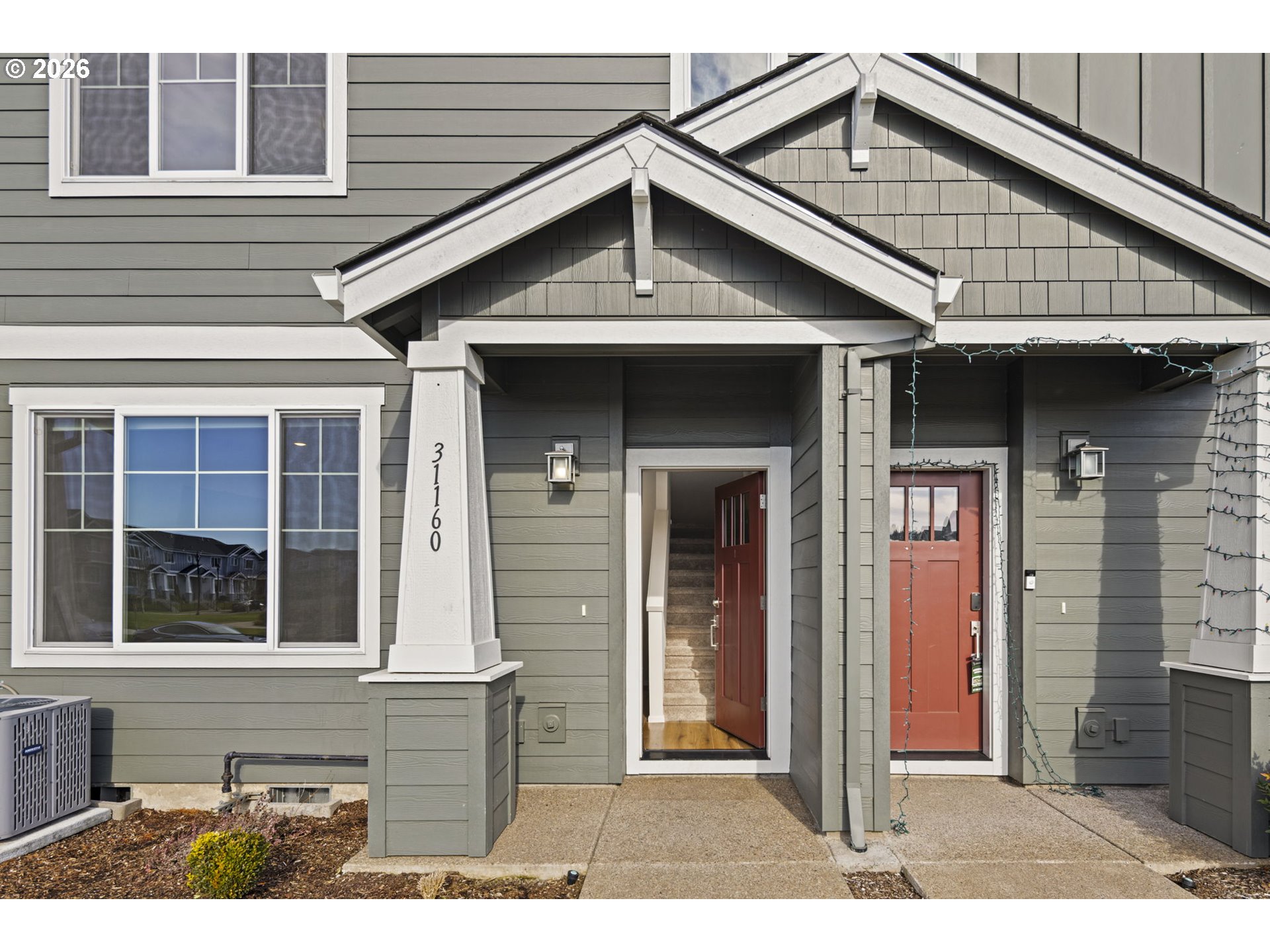 31160 NW YORKSHIRE ST