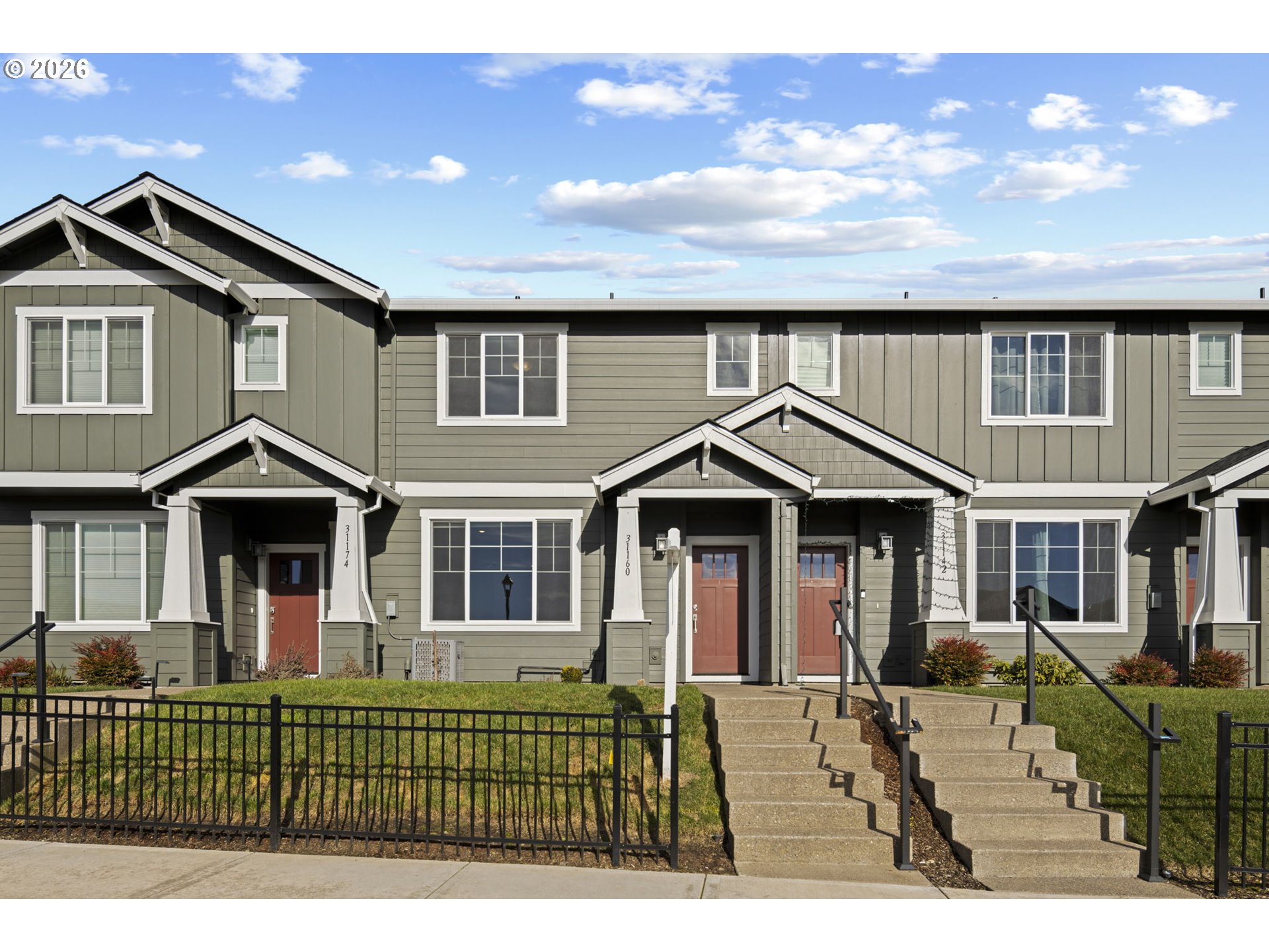 Photo 1 of 31 — 31160 NW YORKSHIRE ST, North Plains, OR 97133