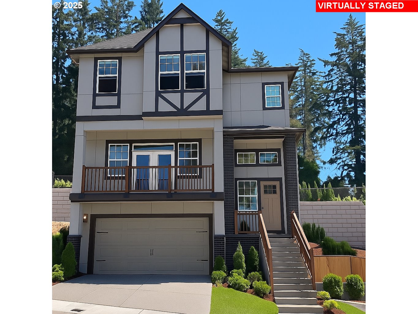 18005 SW Monashee