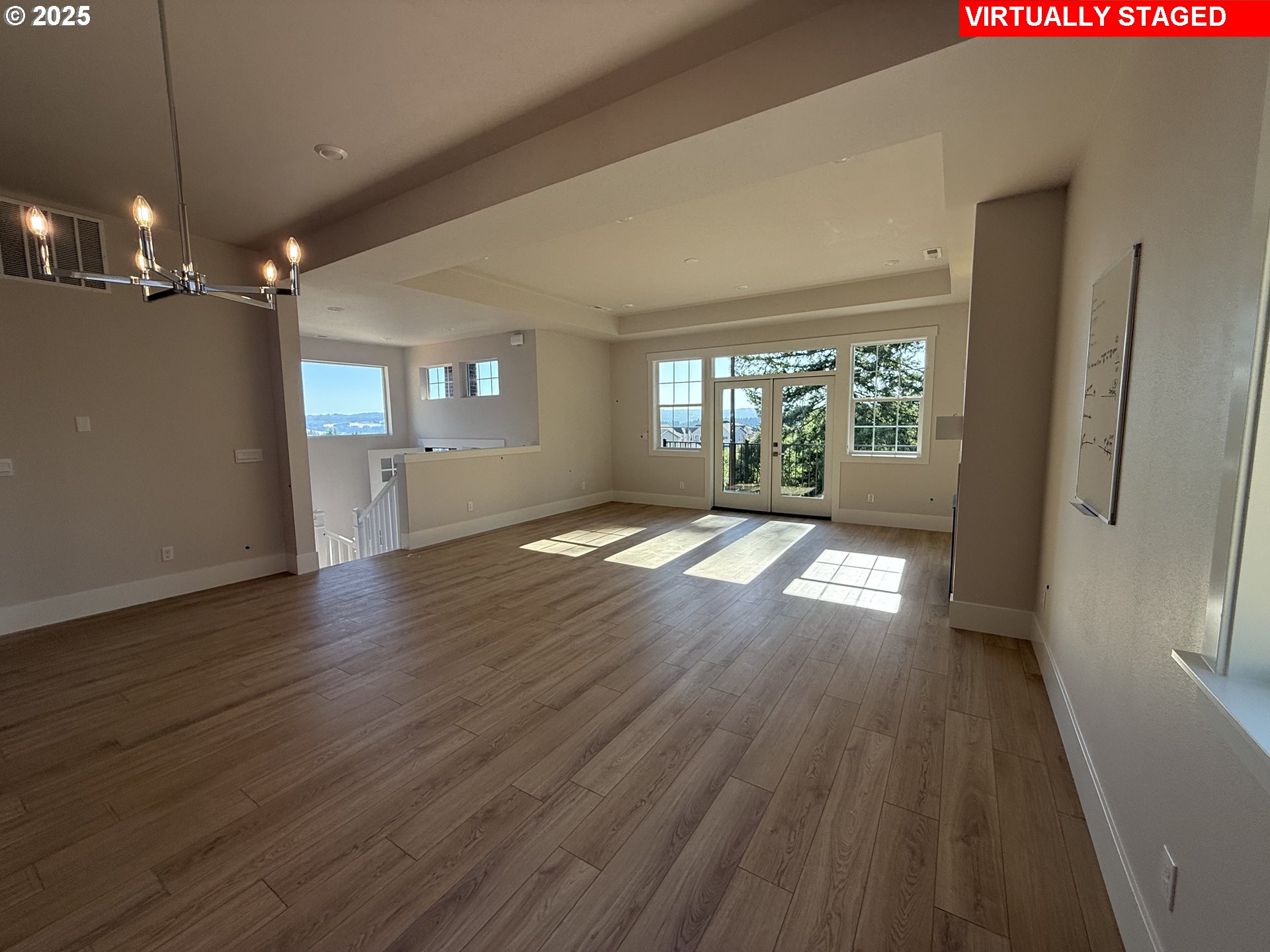 18005 SW Monashee