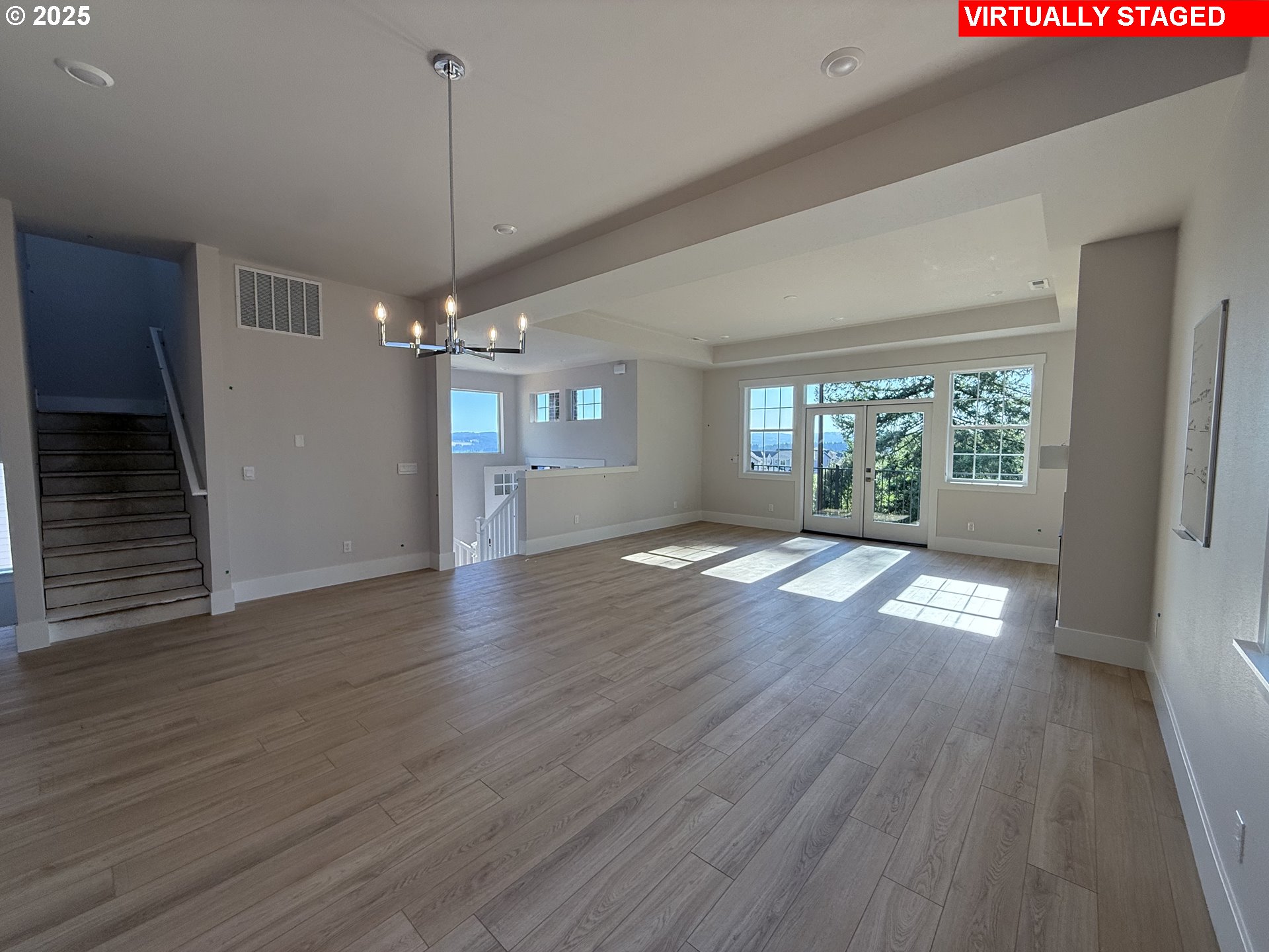 18005 SW Monashee