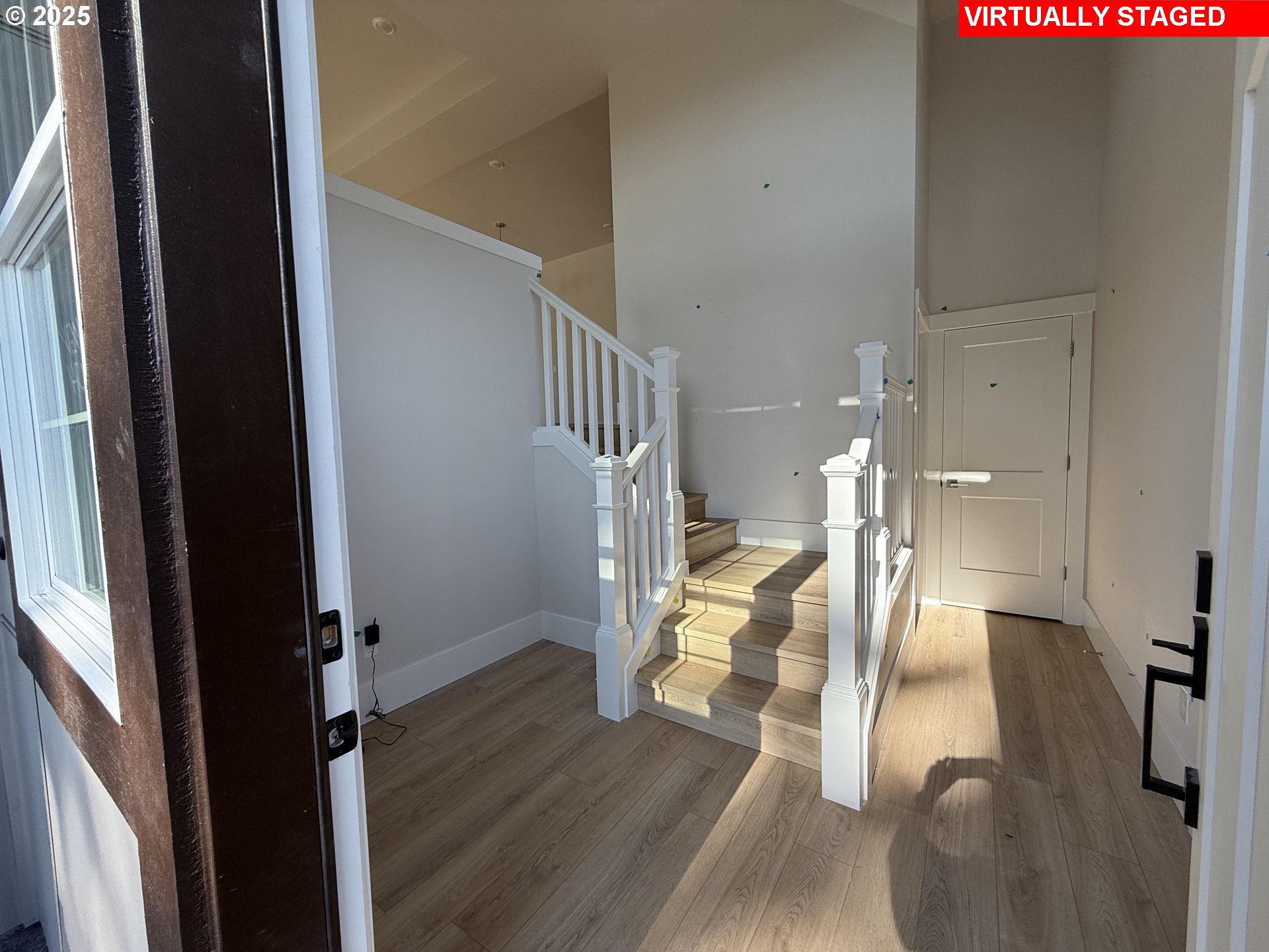 18005 SW Monashee