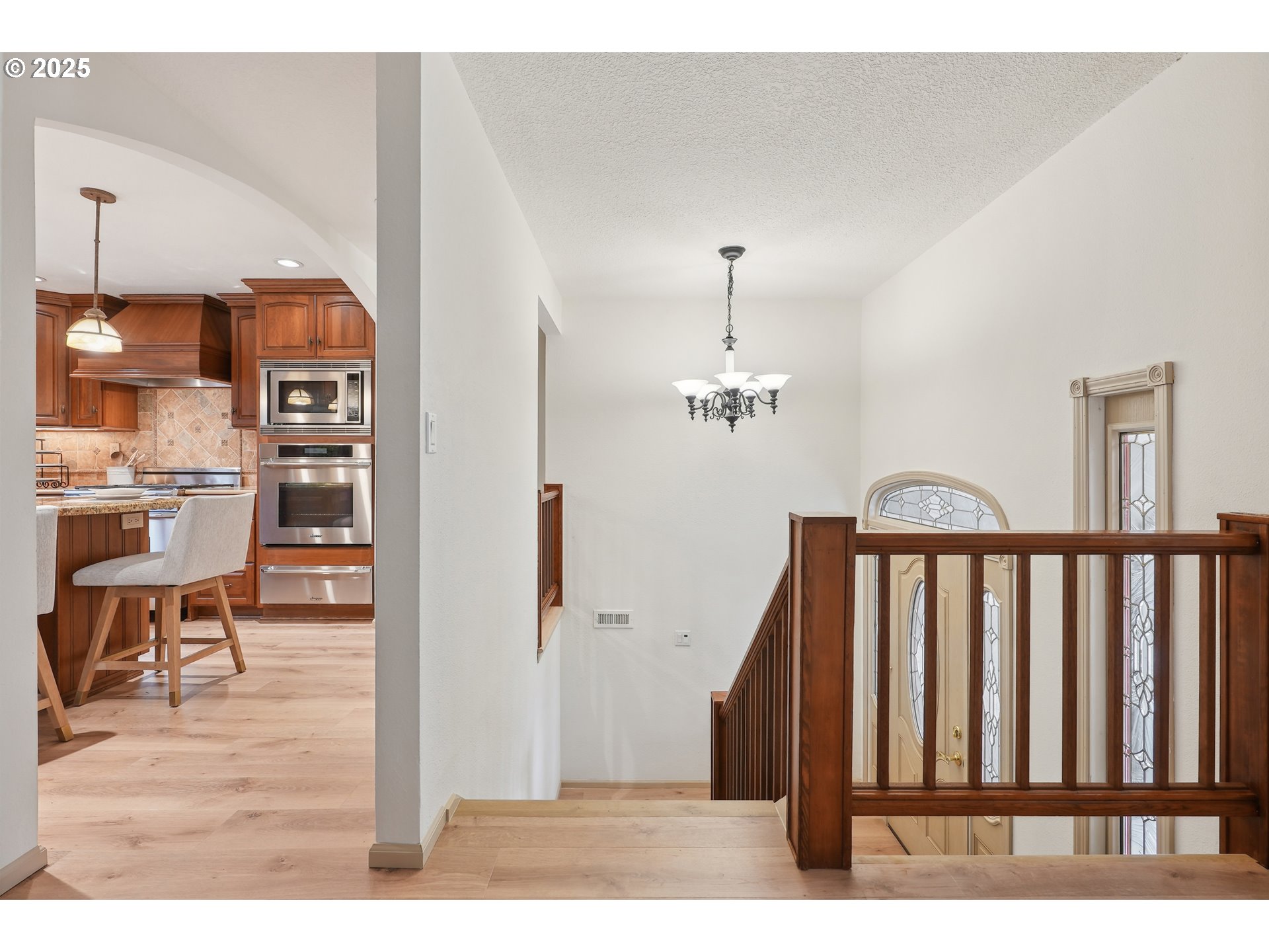 4243 SPRING ROCK CIR