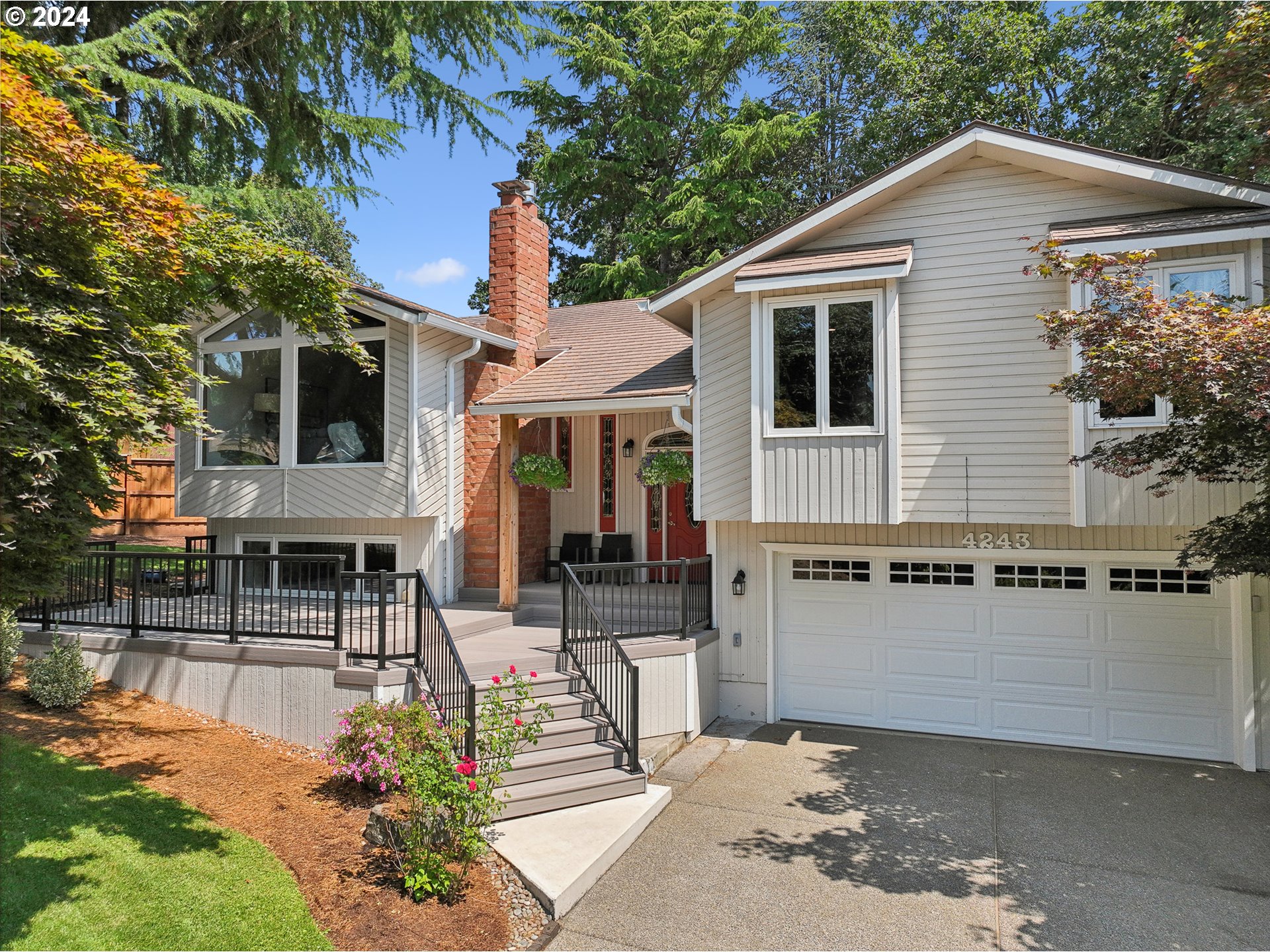 4243 SPRING ROCK CIR