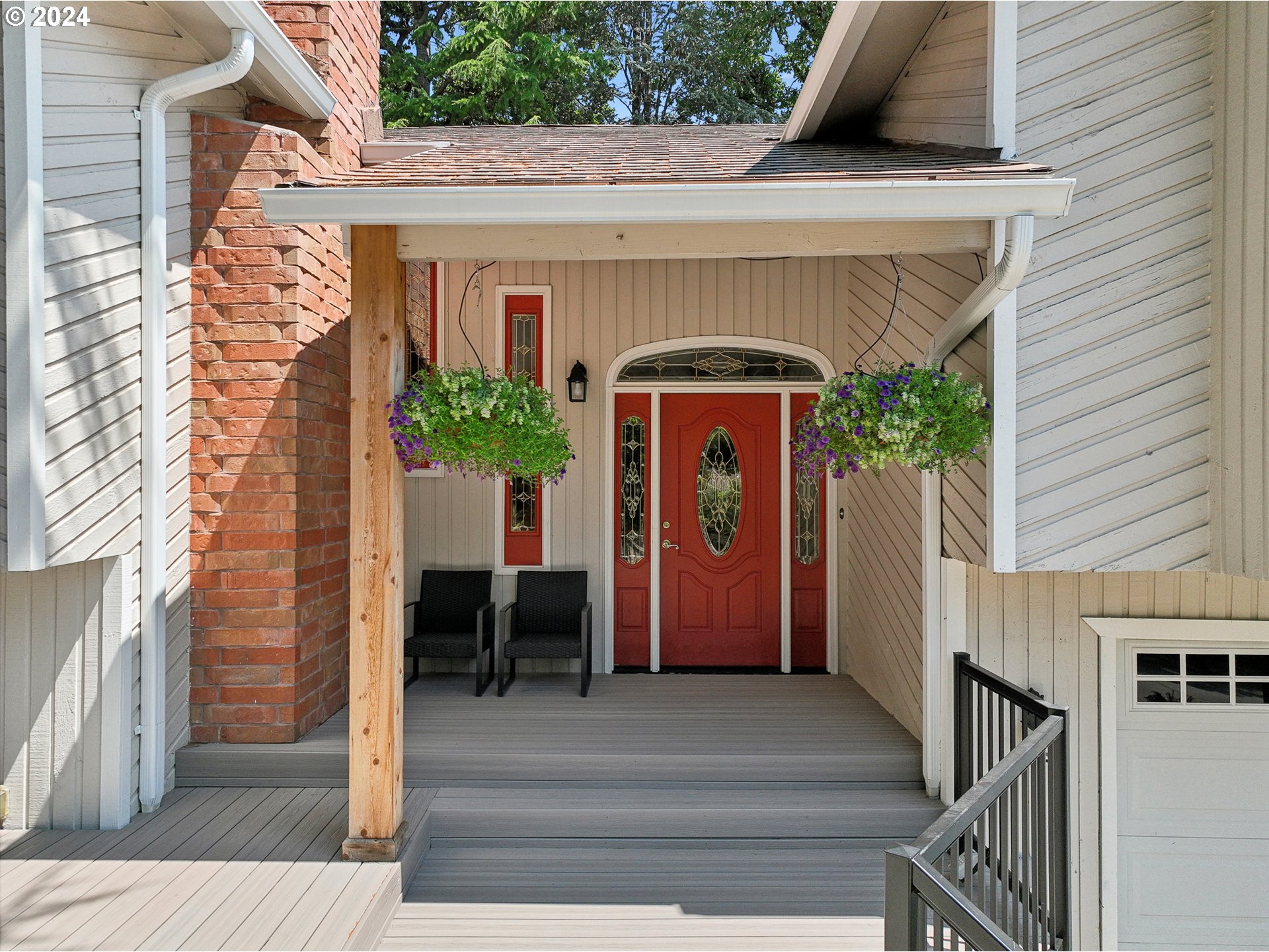 4243 SPRING ROCK CIR