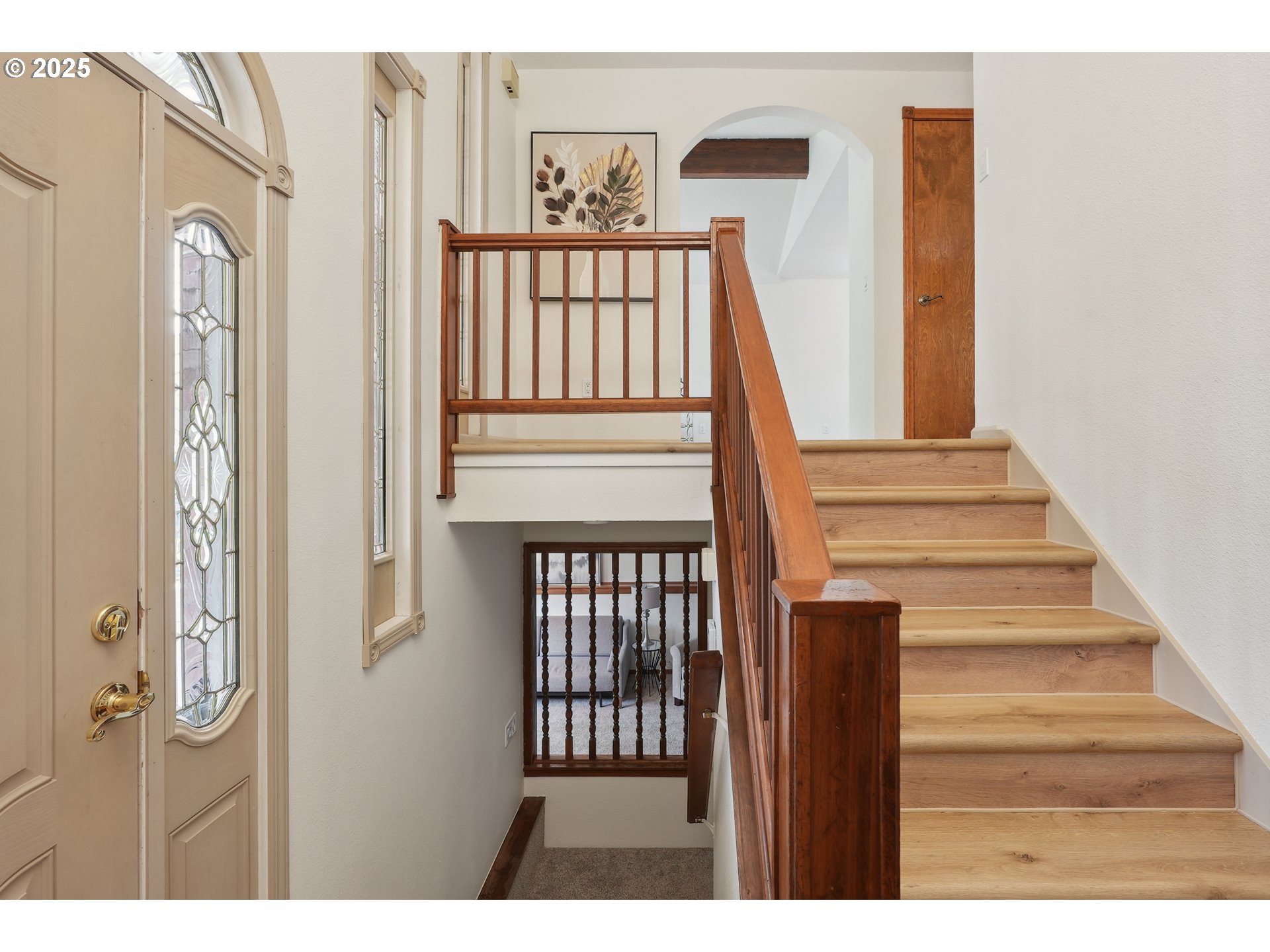 4243 SPRING ROCK CIR
