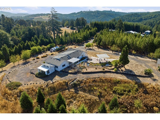 2840 NW PHILLIPS RD, GASTON, OR 97119 - Image 9d41dcaa7ee6c925ea73d857bda274e2/3018417517
