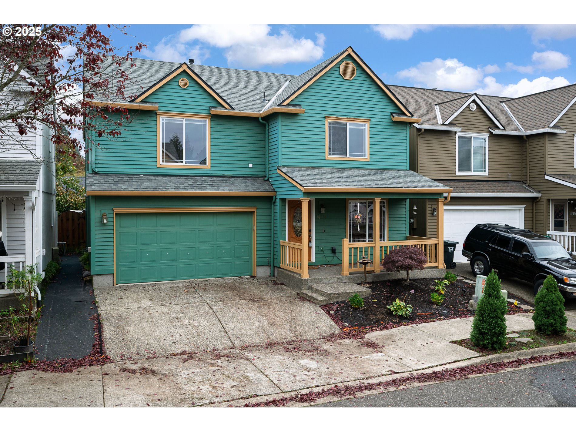 18254 SW SMOKETTE LN