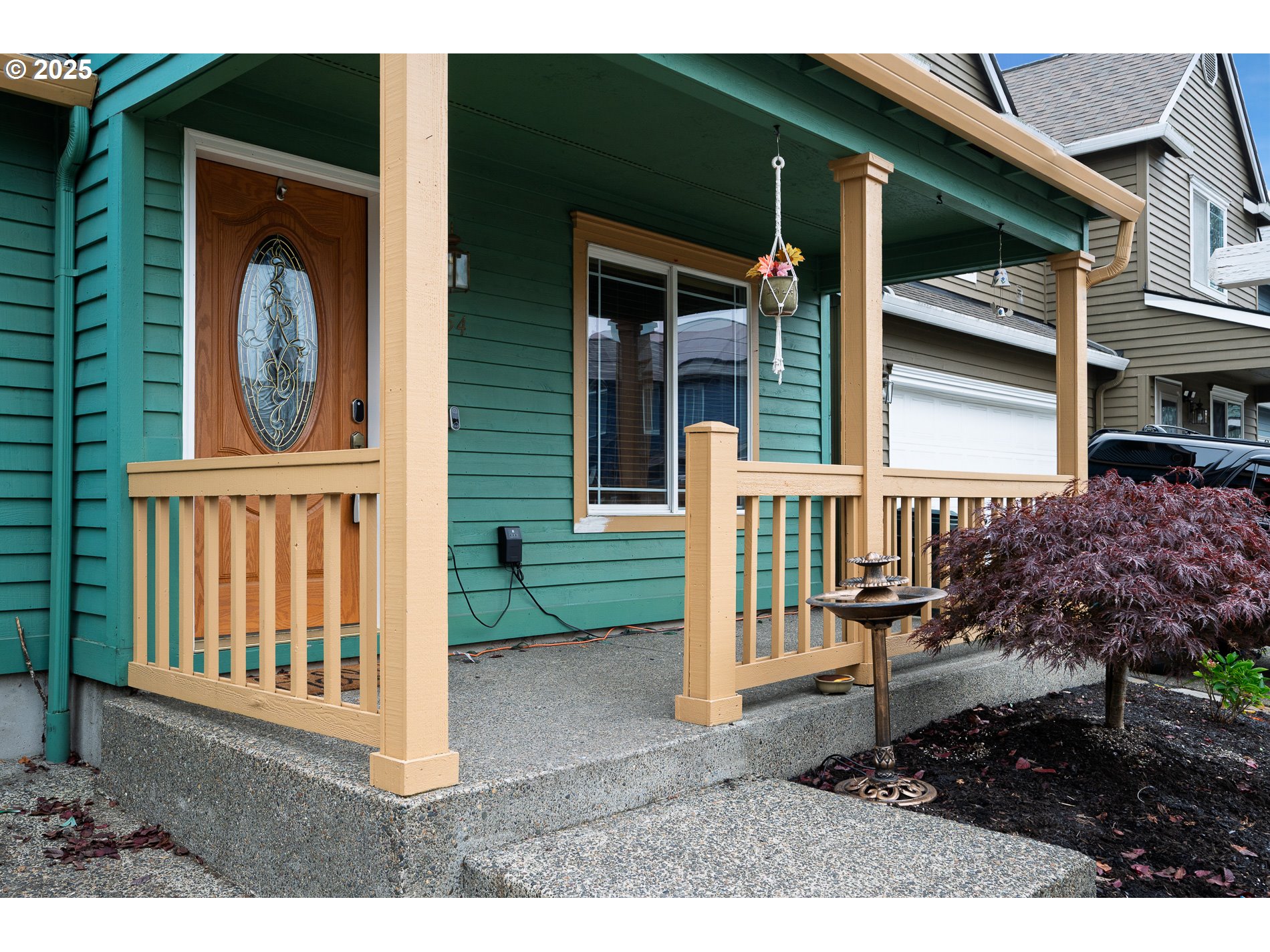 18254 SW SMOKETTE LN