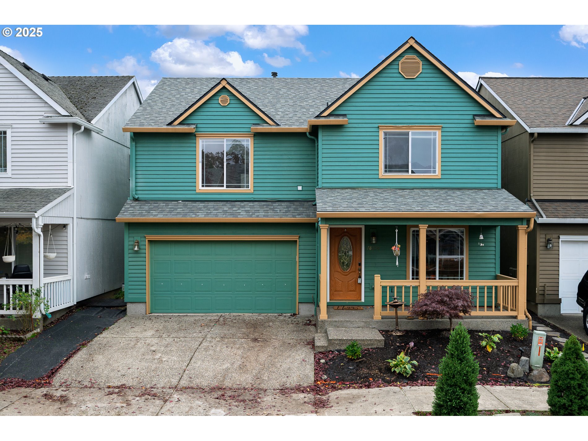 18254 SW SMOKETTE LN