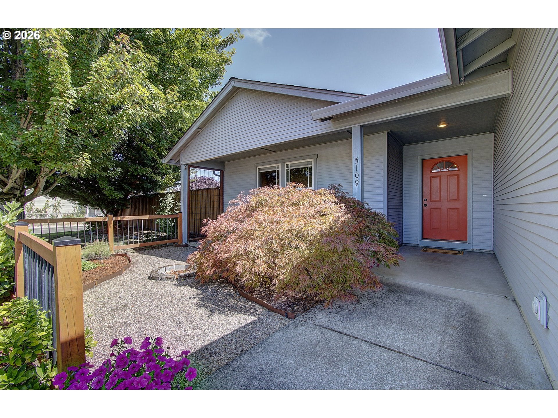 5109 NE 129TH AVE