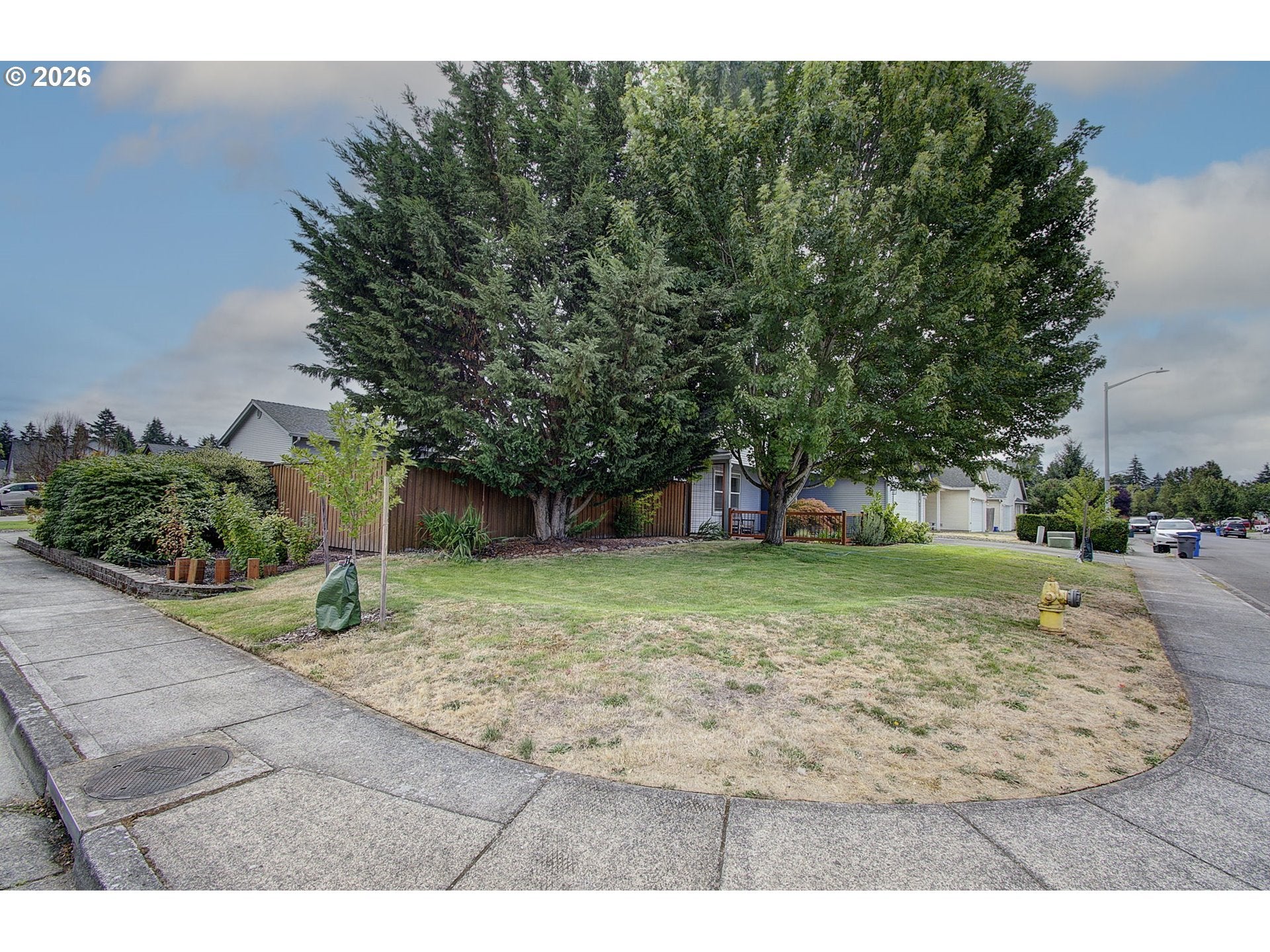 5109 NE 129TH AVE