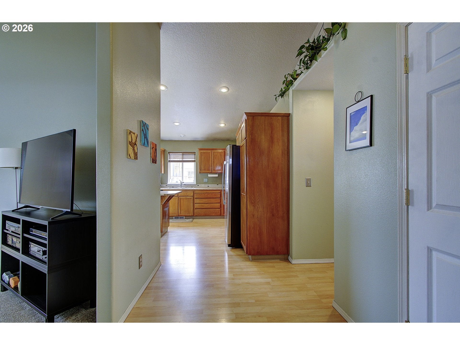 5109 NE 129TH AVE
