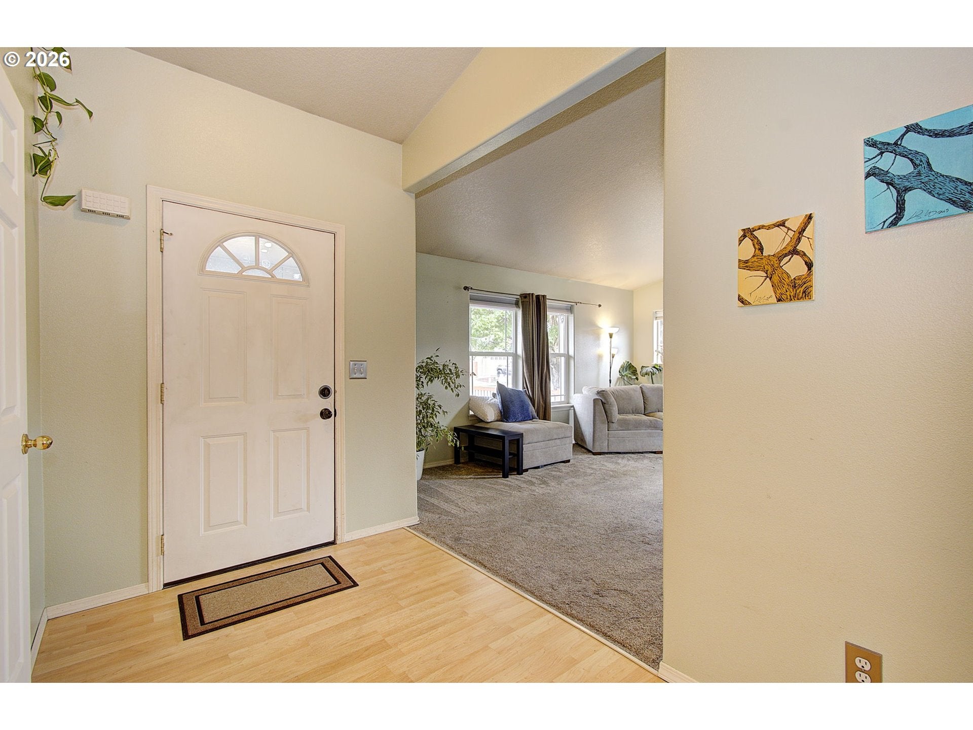 5109 NE 129TH AVE