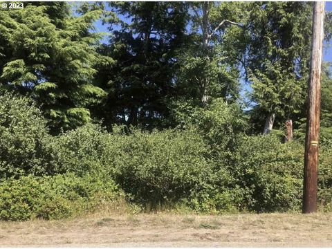 Featured picture for the property 23618232