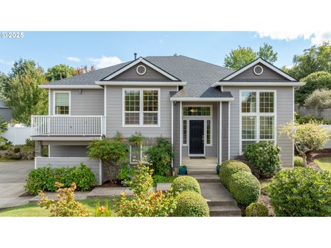 Featured picture for the property 322346513