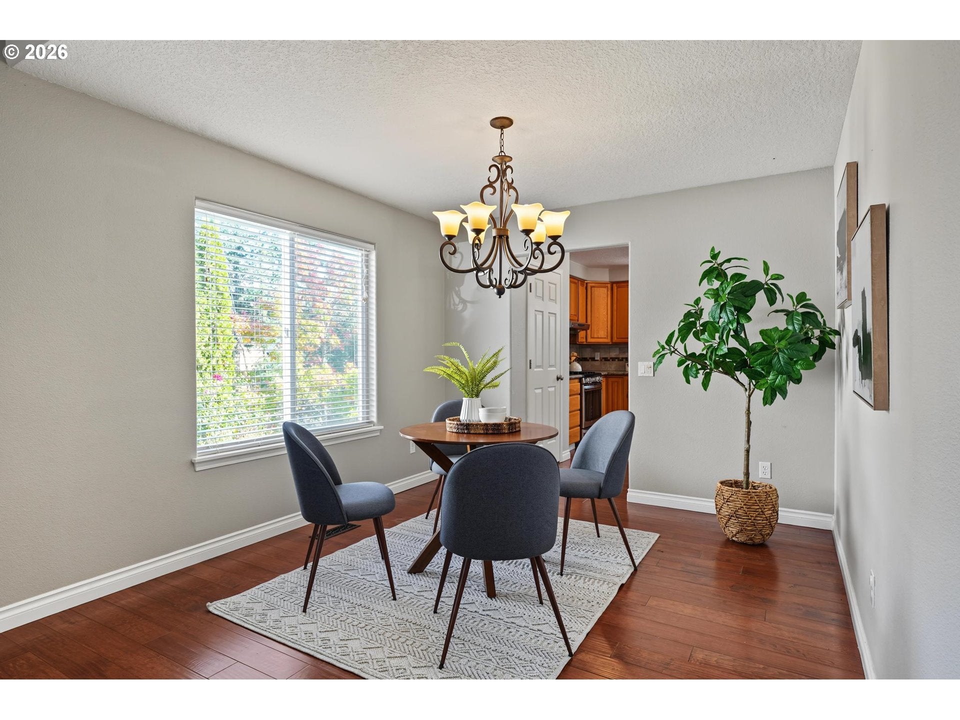 20901 SW MOLINE CT