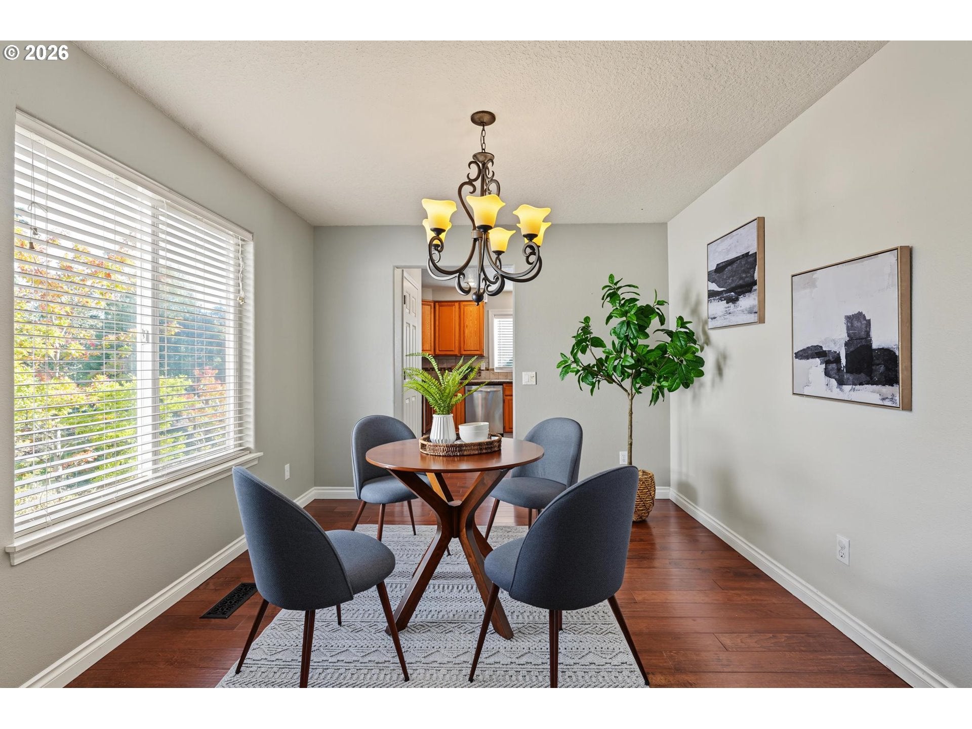 20901 SW MOLINE CT