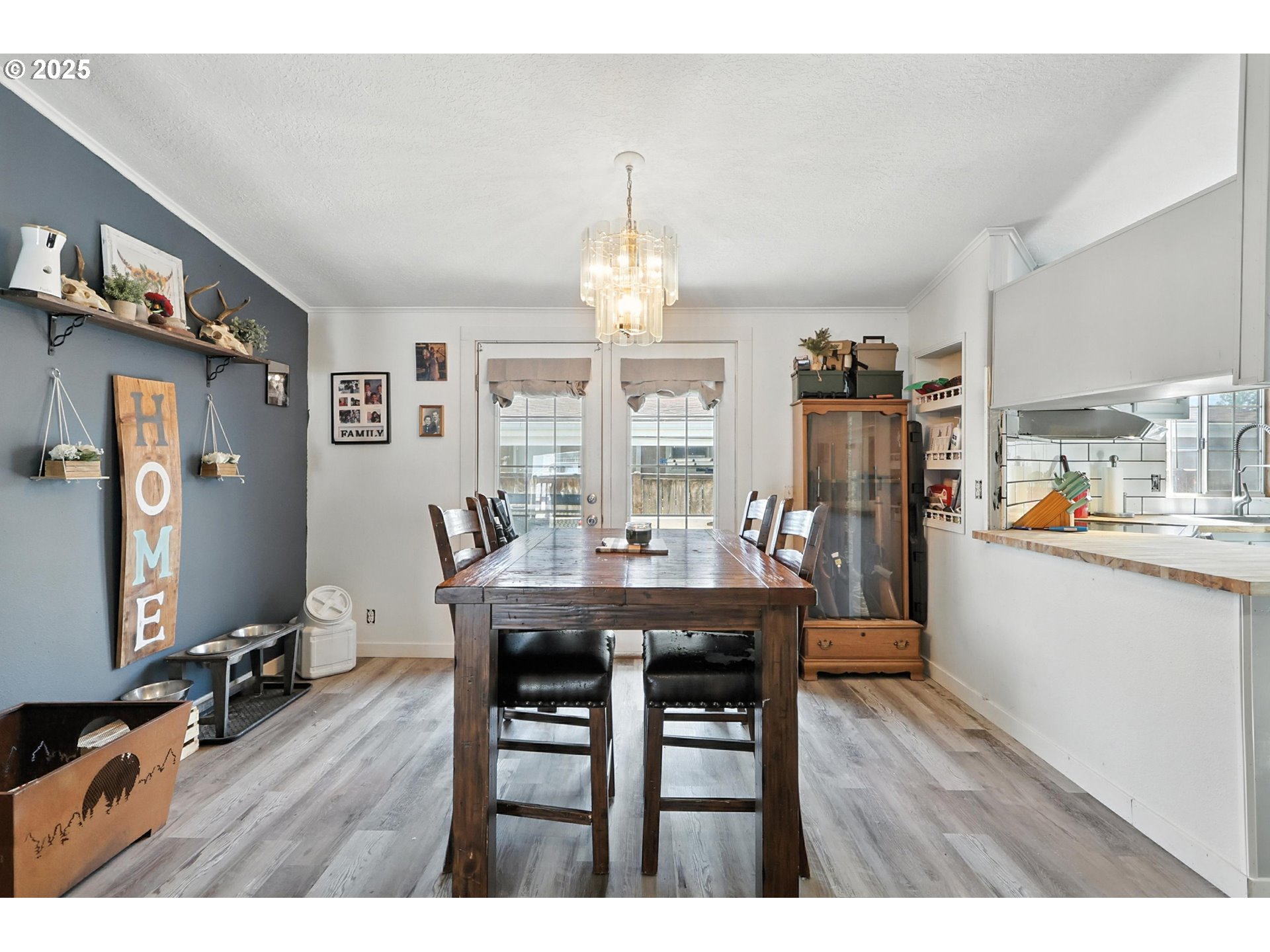1000 S MCKERN CT 29