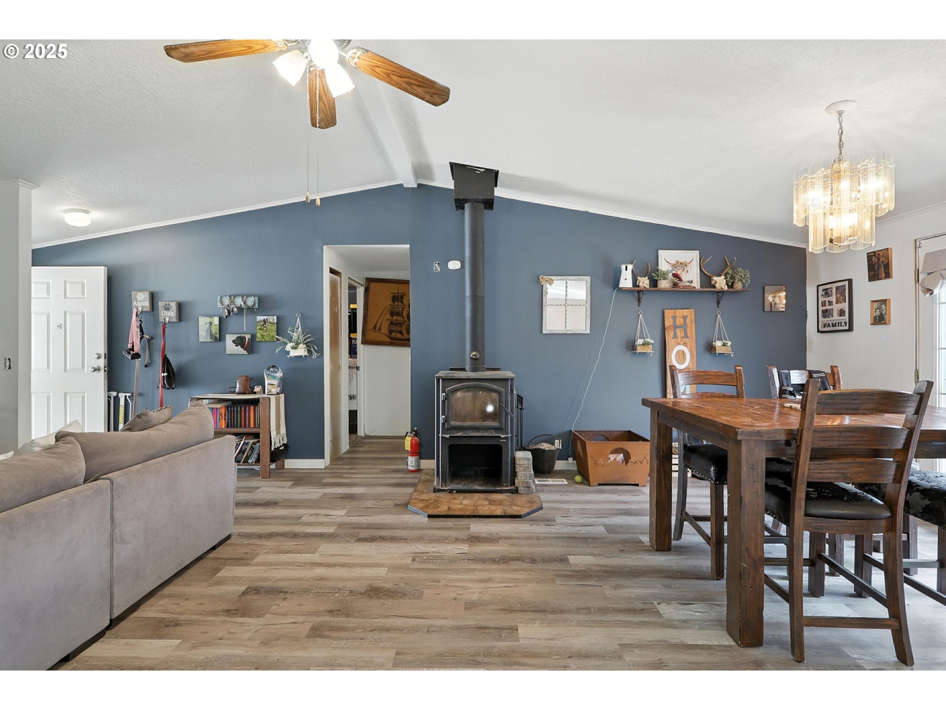 1000 S MCKERN CT 29