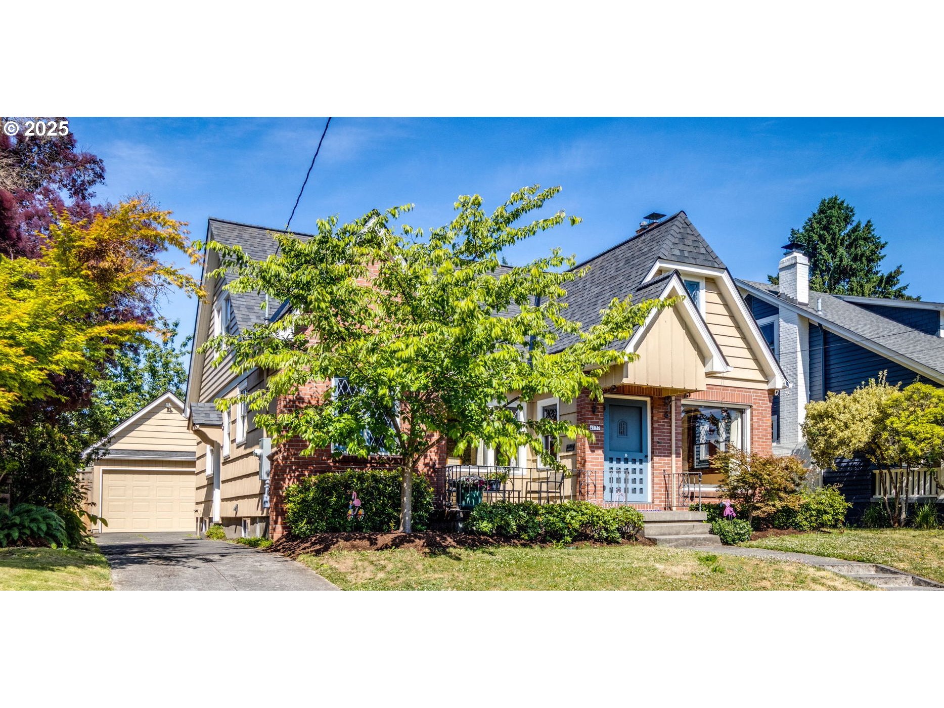 4137 NE 25TH AVE