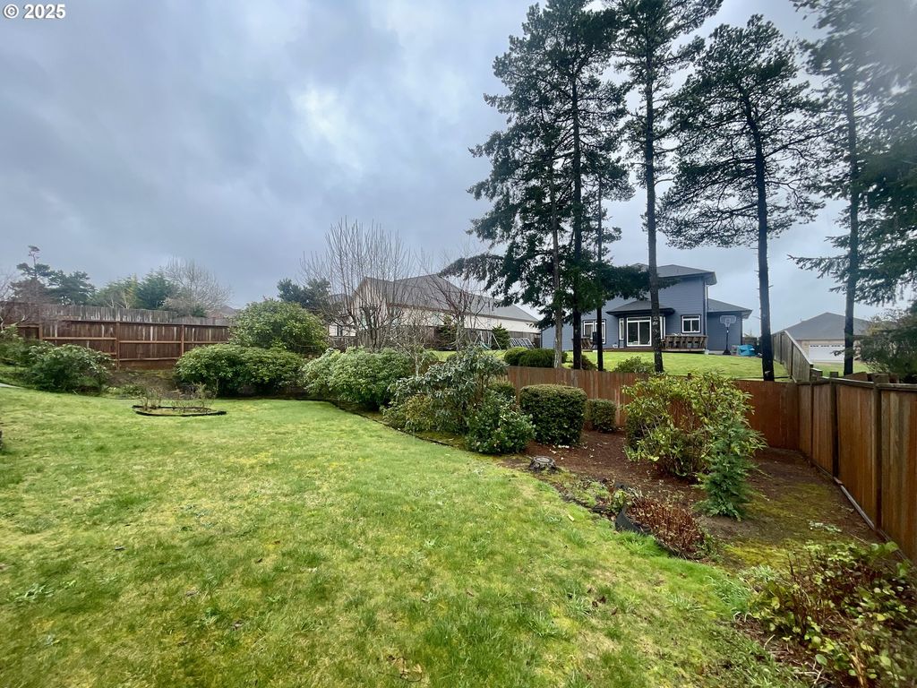 listing image 46