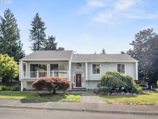 2498 SADDLE CT, WEST LINN, OR 97068 - Image 9d546da4c0d7e36ca1d760eba0597bb1/136310380