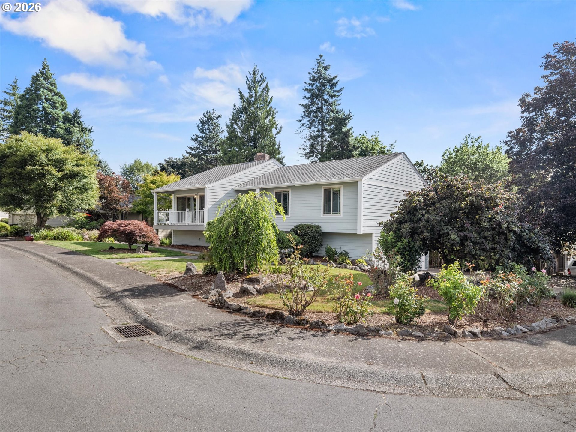 2498 SADDLE CT