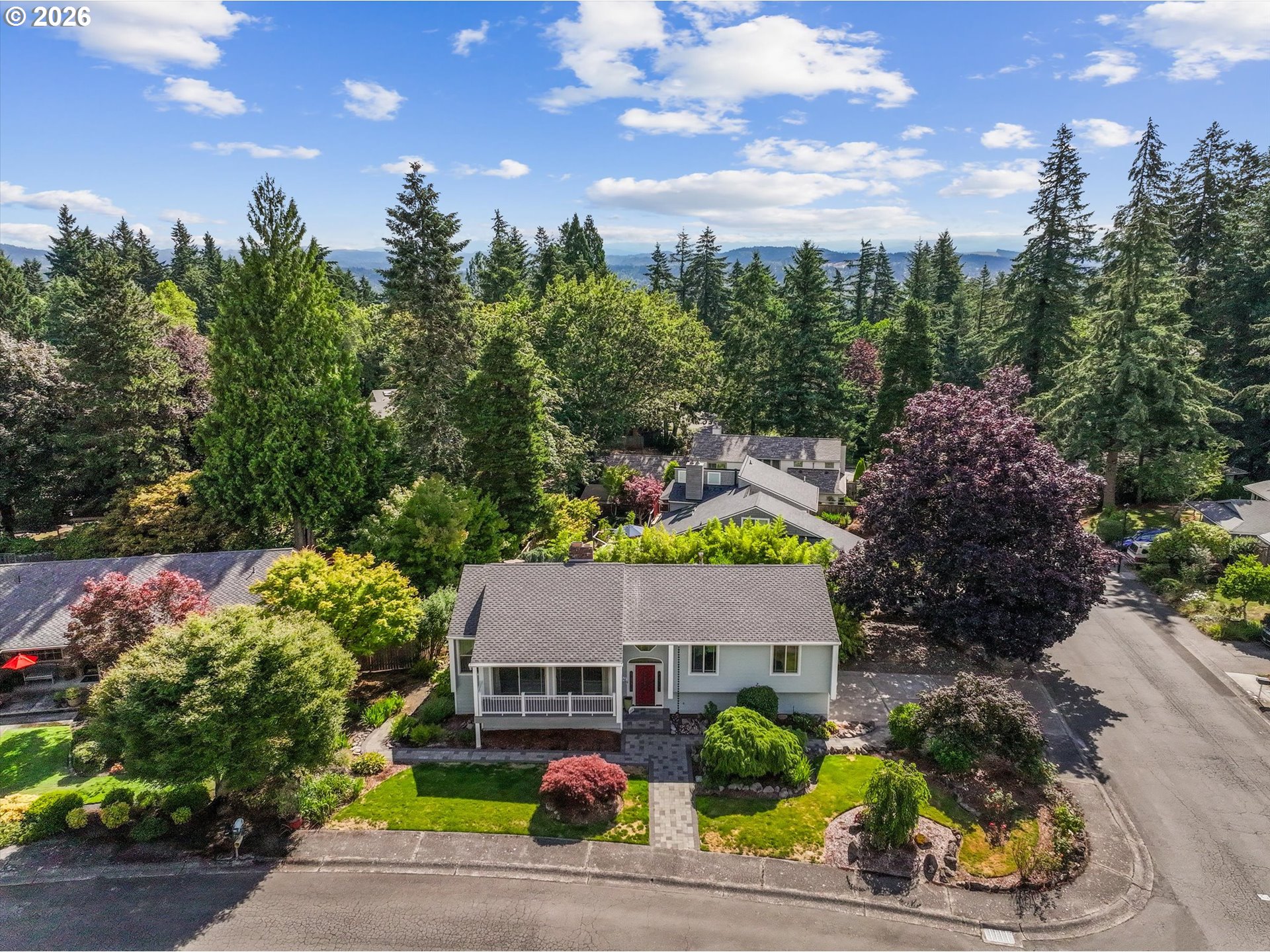 2498 SADDLE CT
