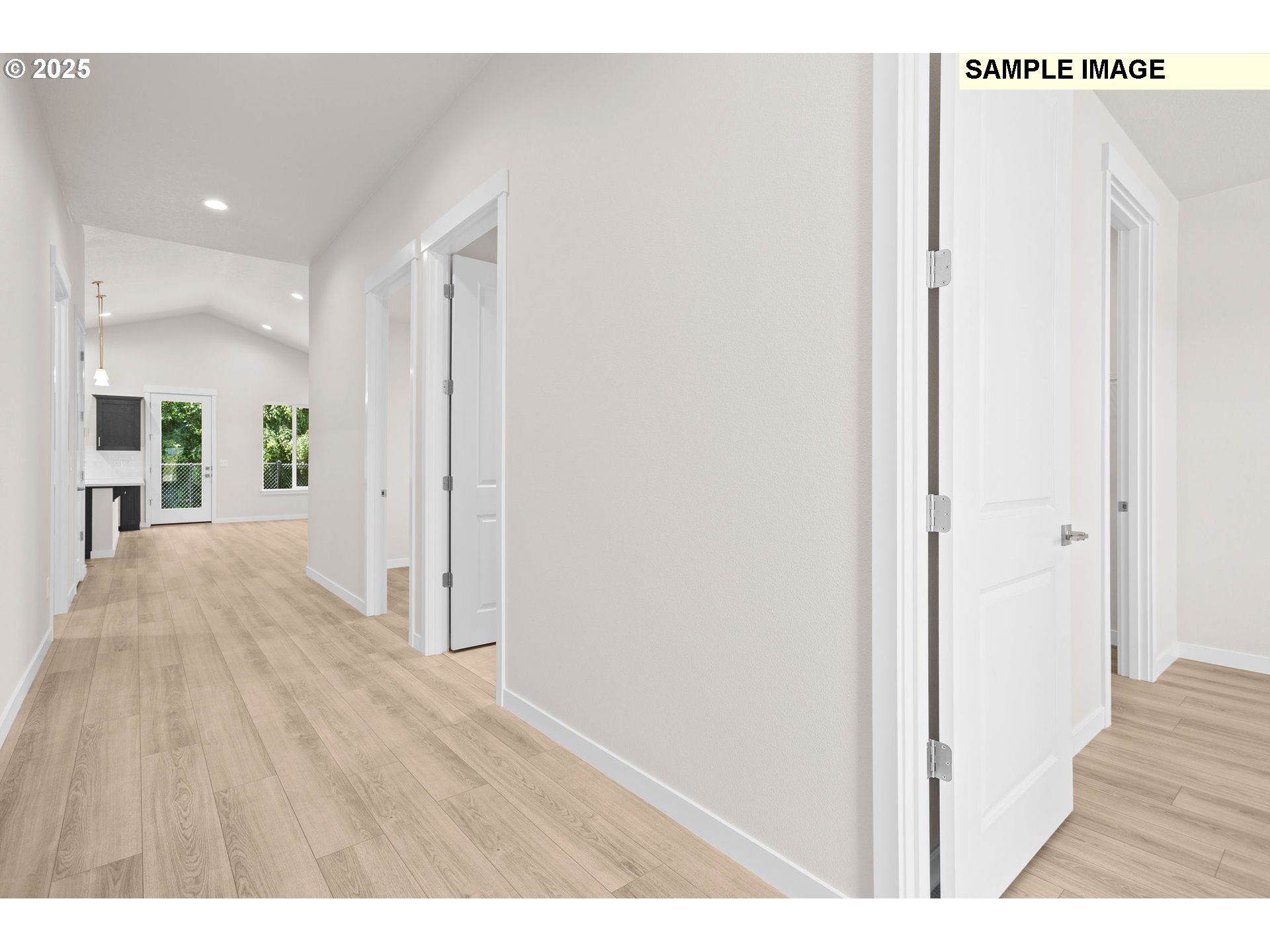 2110 Statesman DR Lot 30