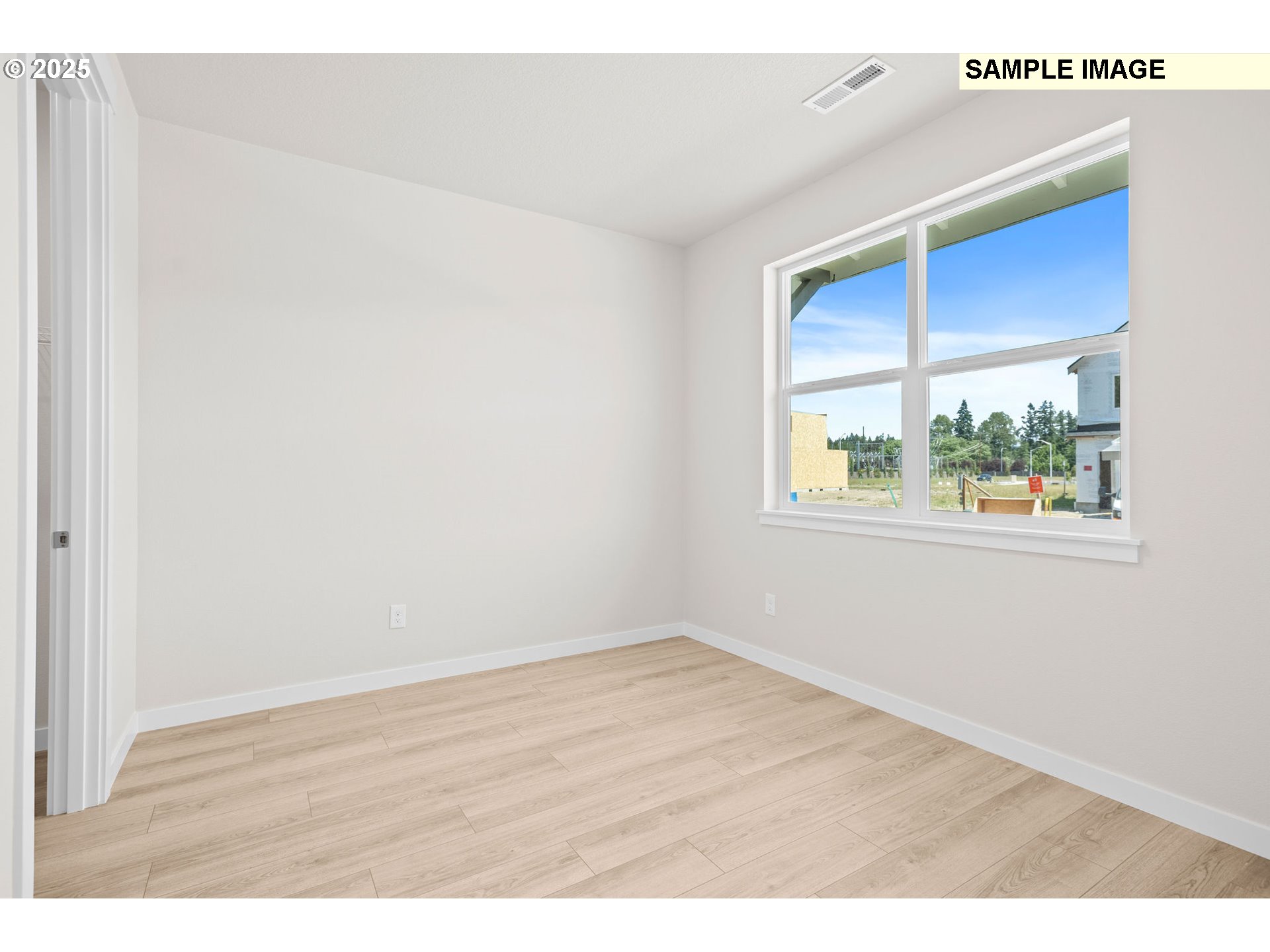 2110 Statesman DR Lot 30