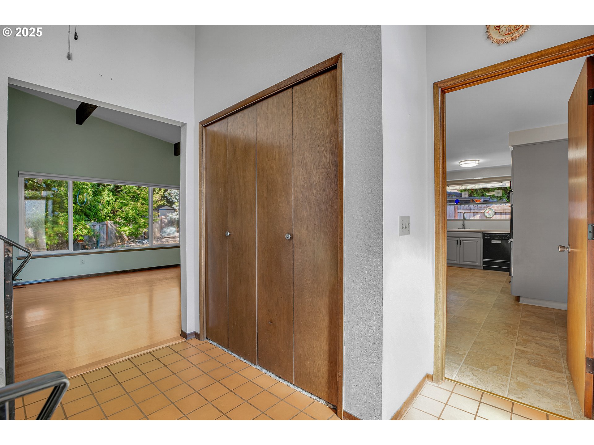 4420 NW 187TH AVE