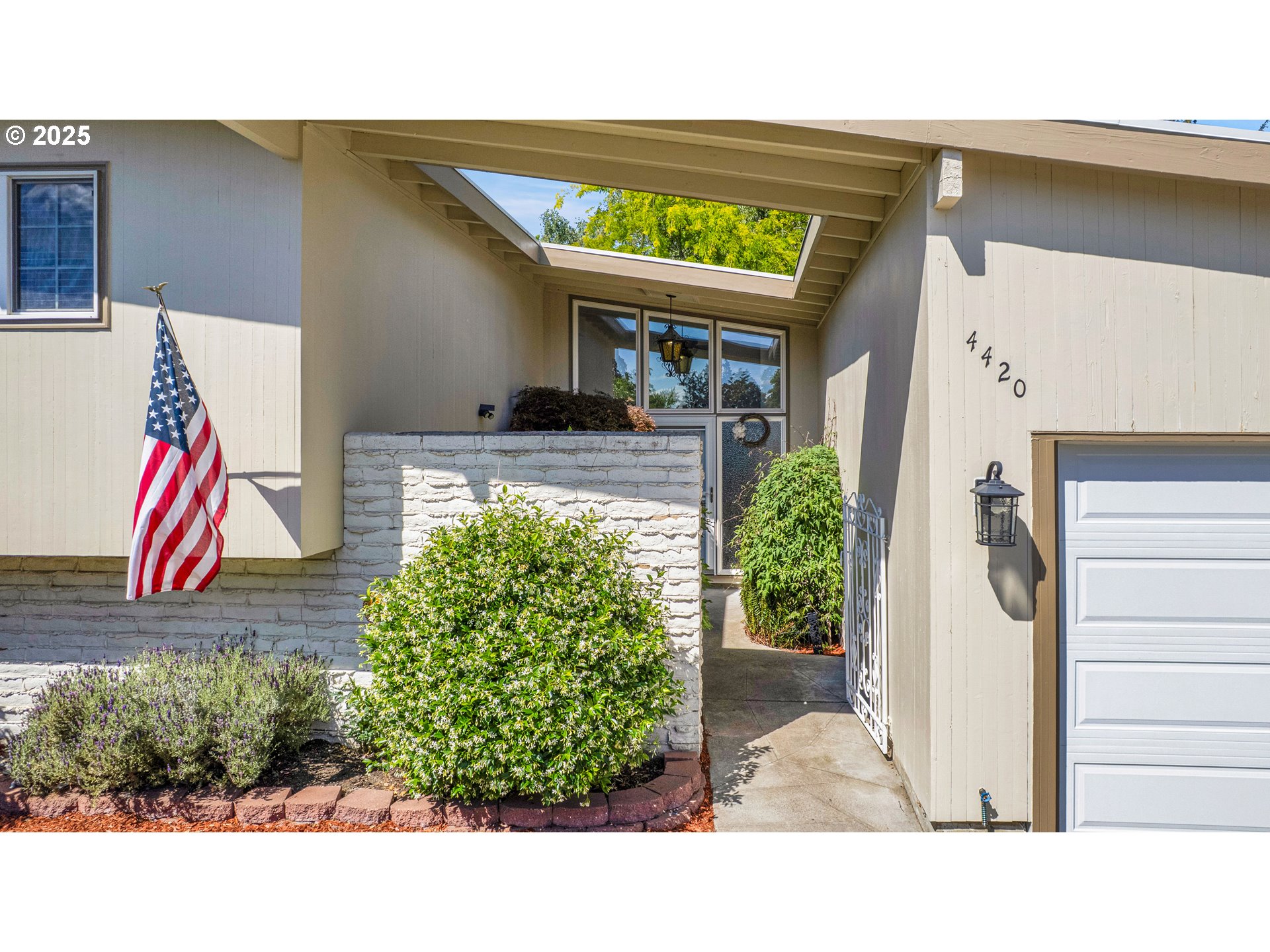 4420 NW 187TH AVE