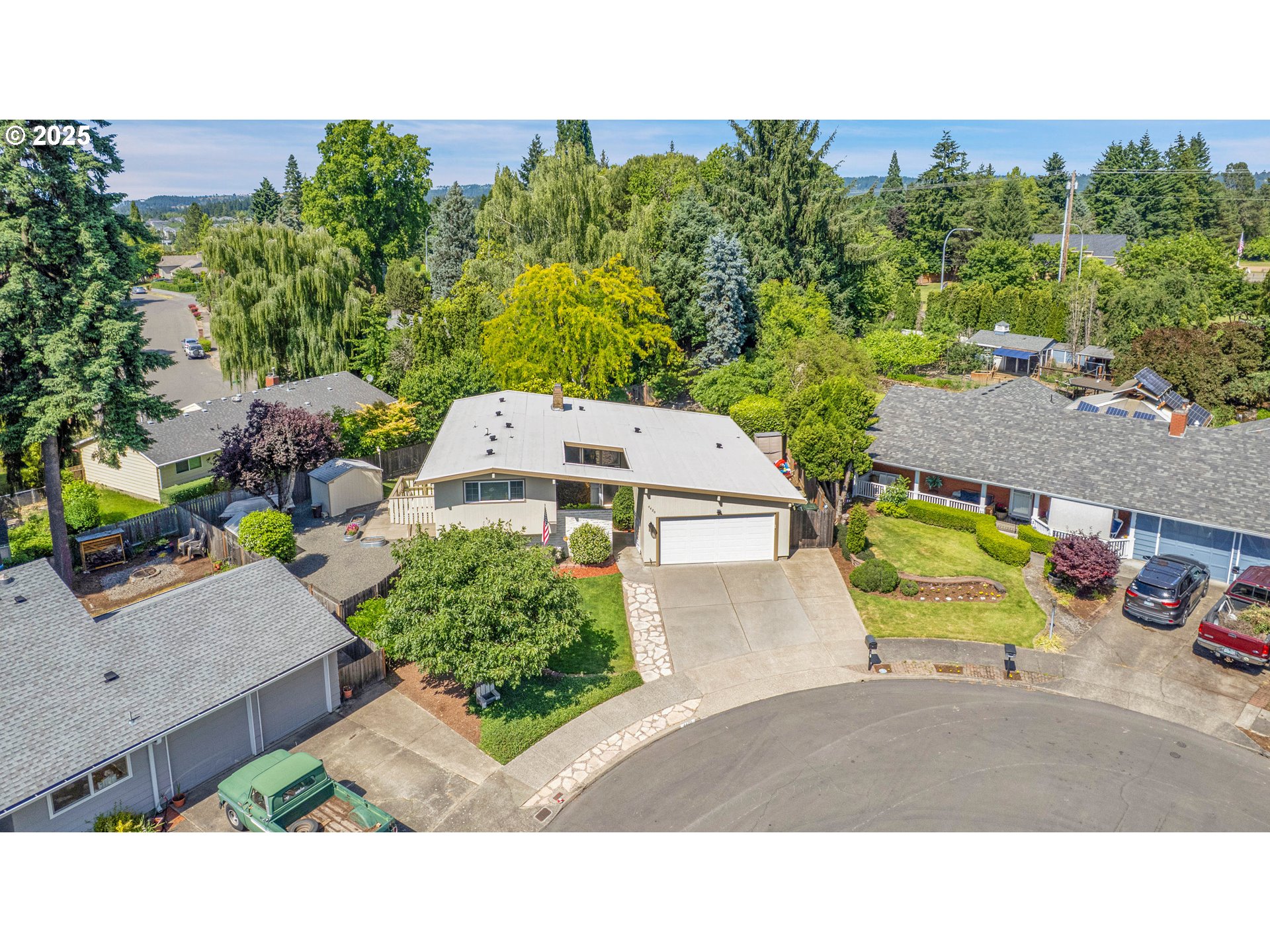 4420 NW 187TH AVE