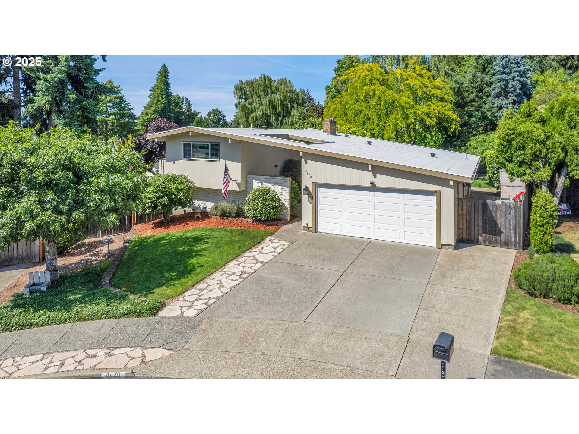 4420 NW 187TH AVE