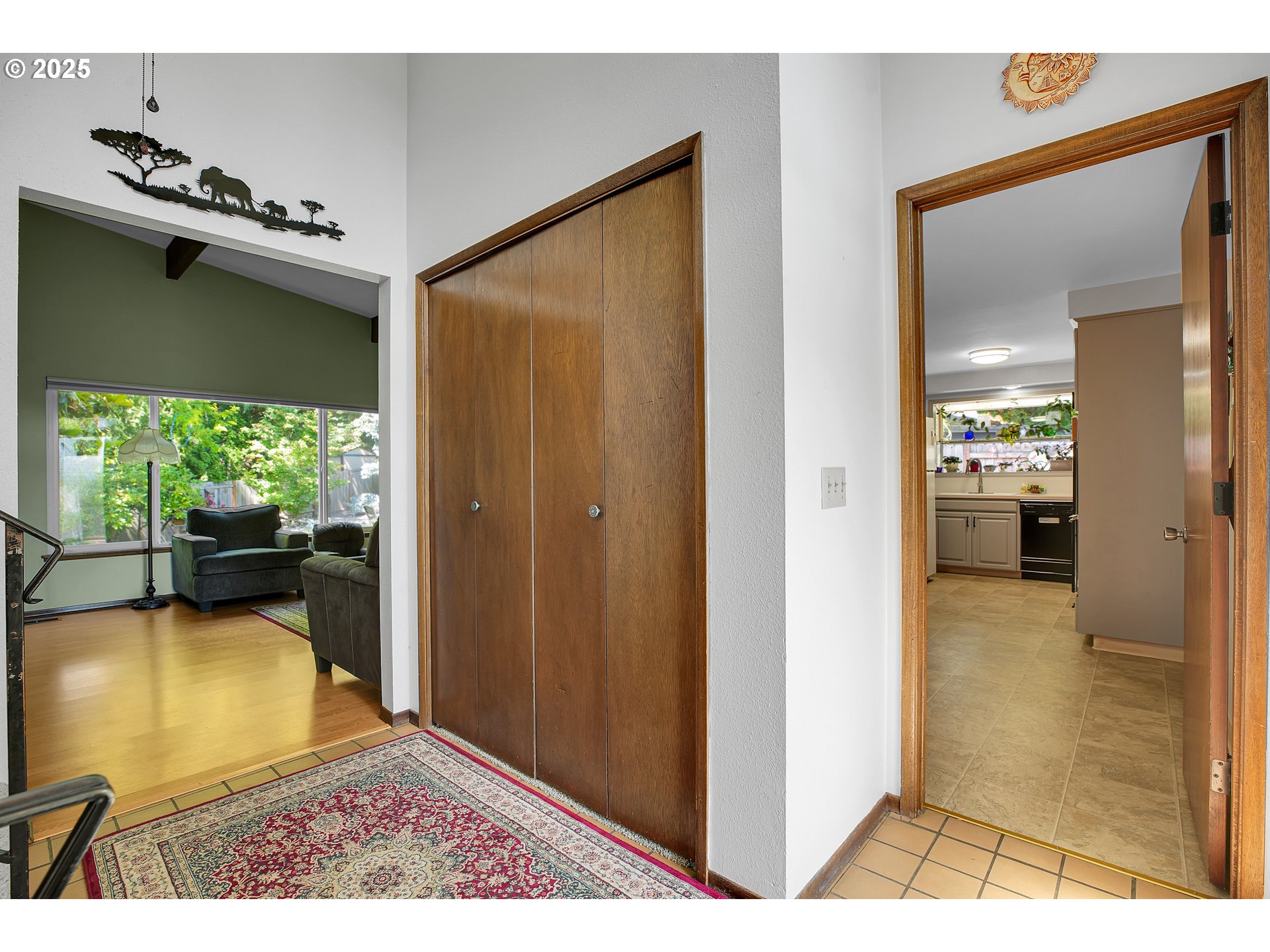 4420 NW 187TH AVE