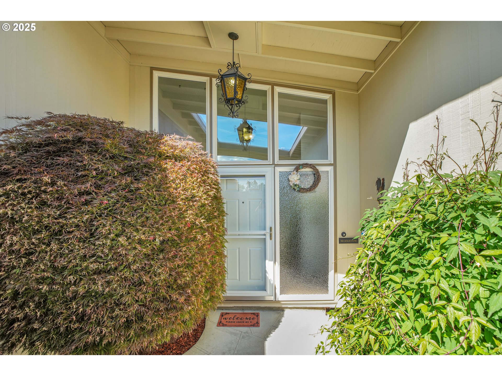 4420 NW 187TH AVE