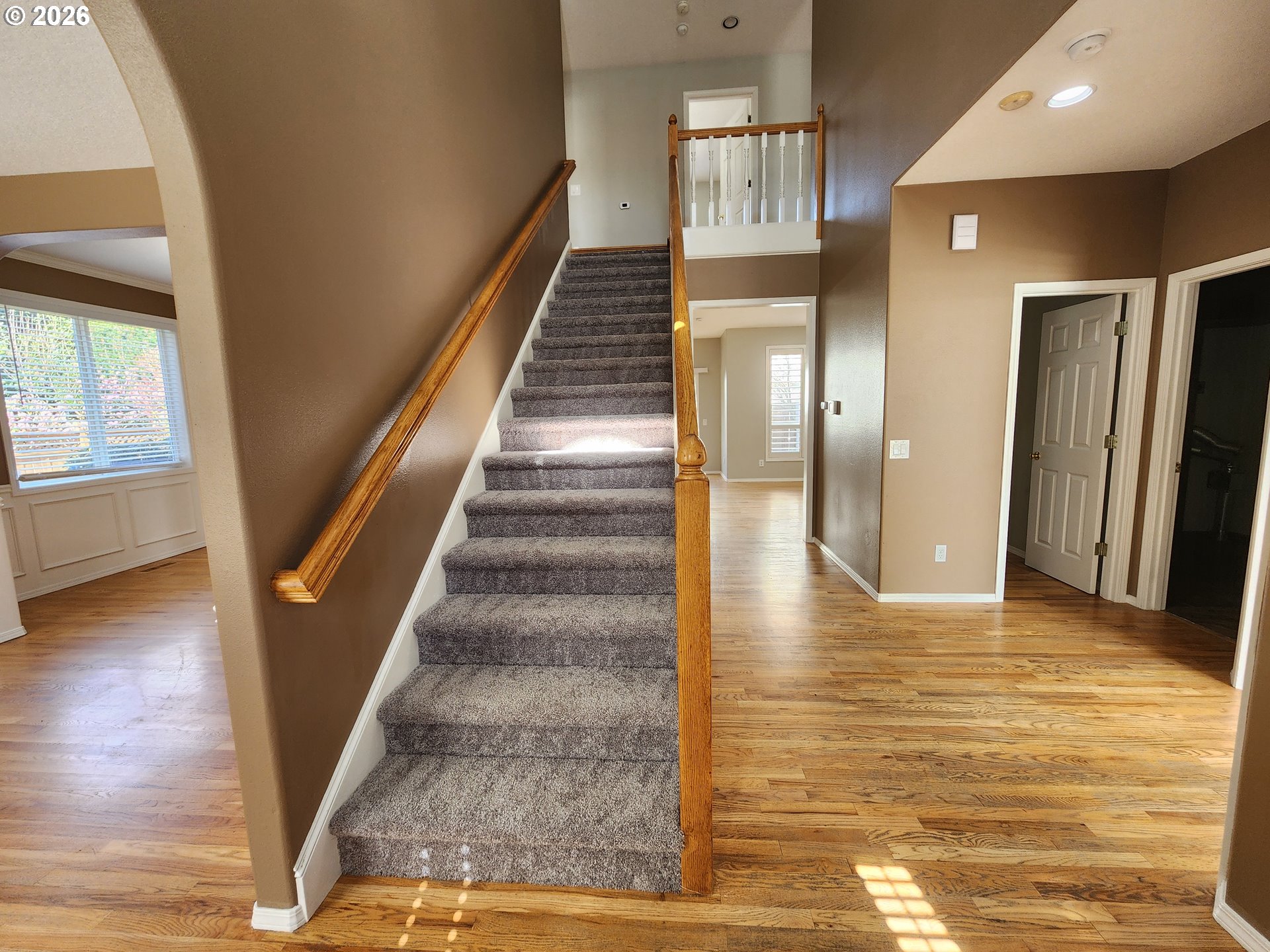 28501 SW MEADOWS LOOP