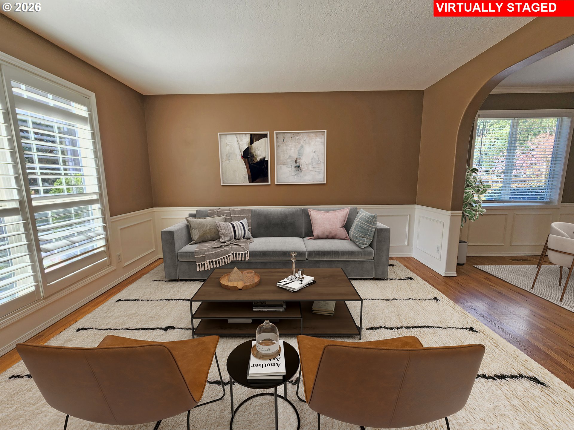 28501 SW MEADOWS LOOP