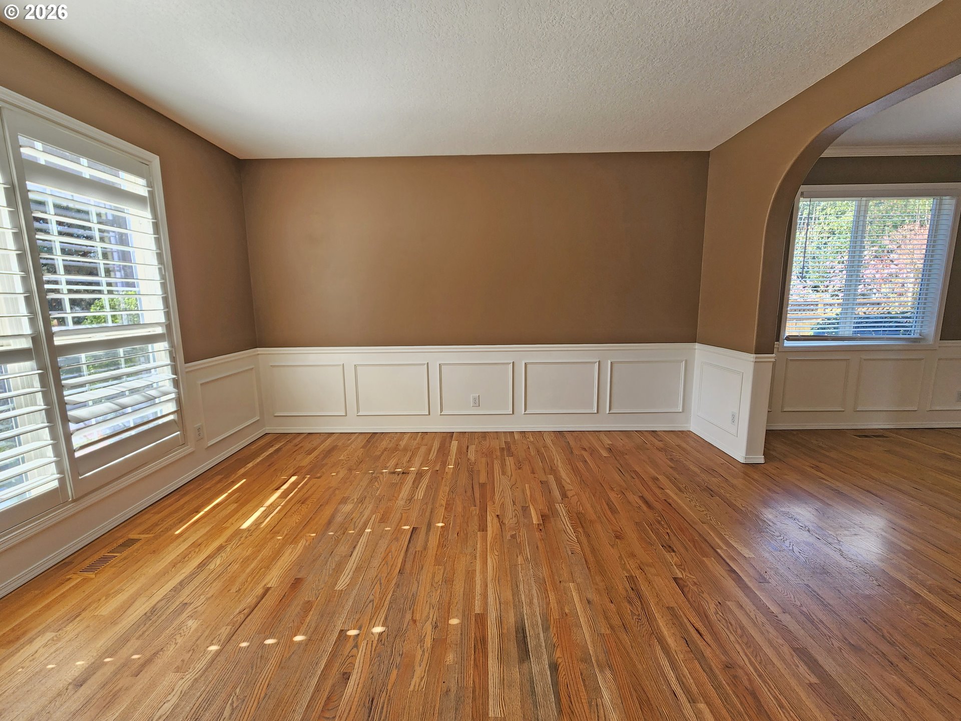 28501 SW MEADOWS LOOP