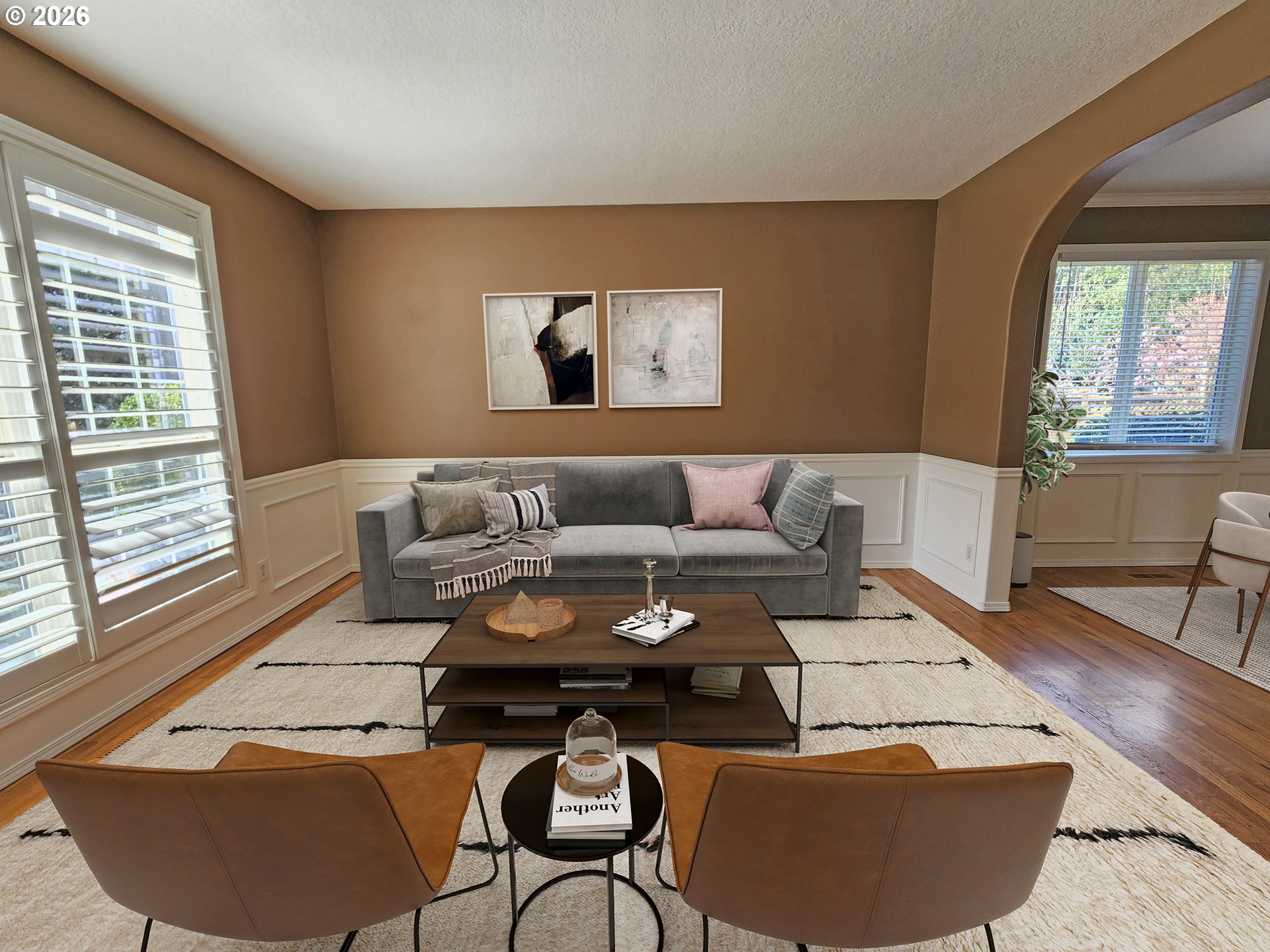 28501 SW MEADOWS LOOP