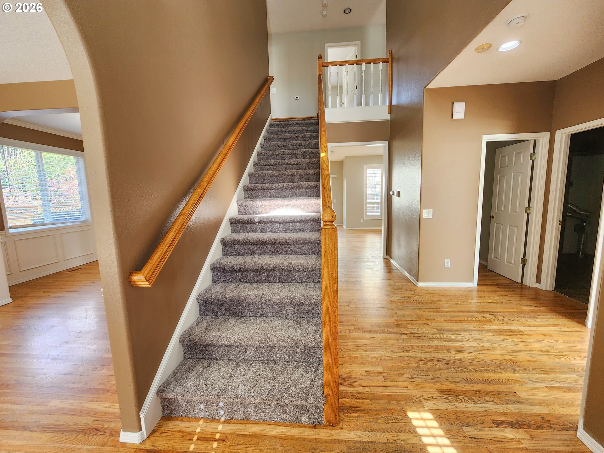 28501 SW MEADOWS LOOP