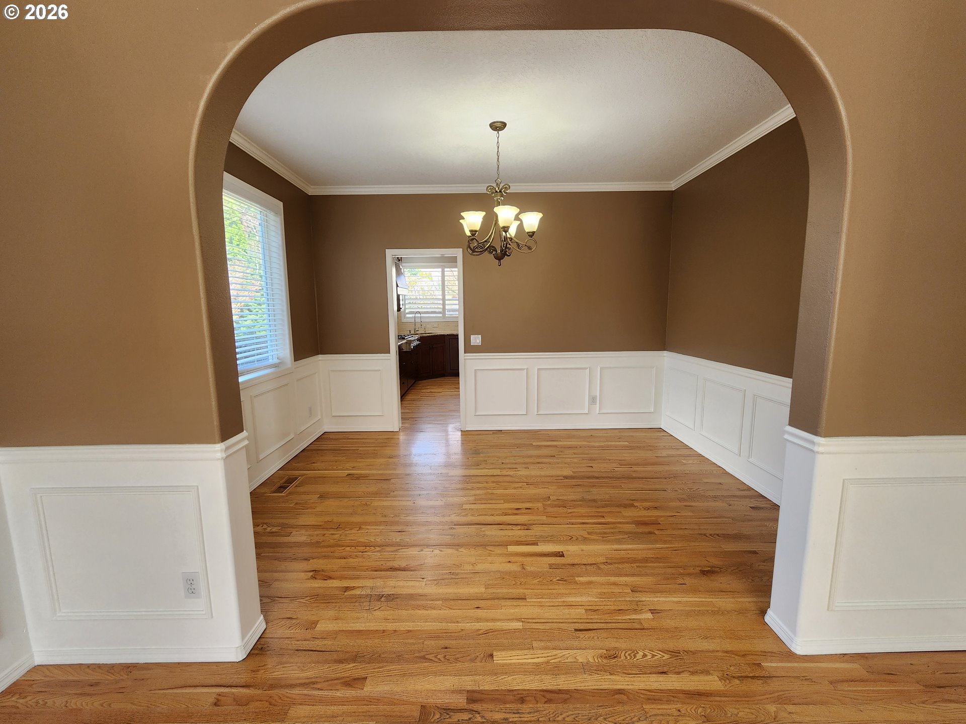 28501 SW MEADOWS LOOP