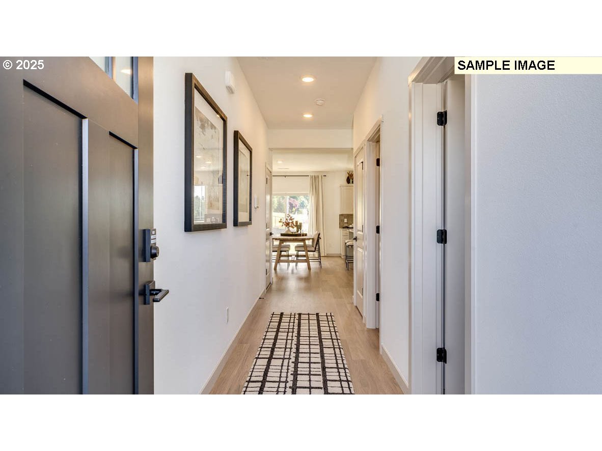 1518 W 14TH AVE