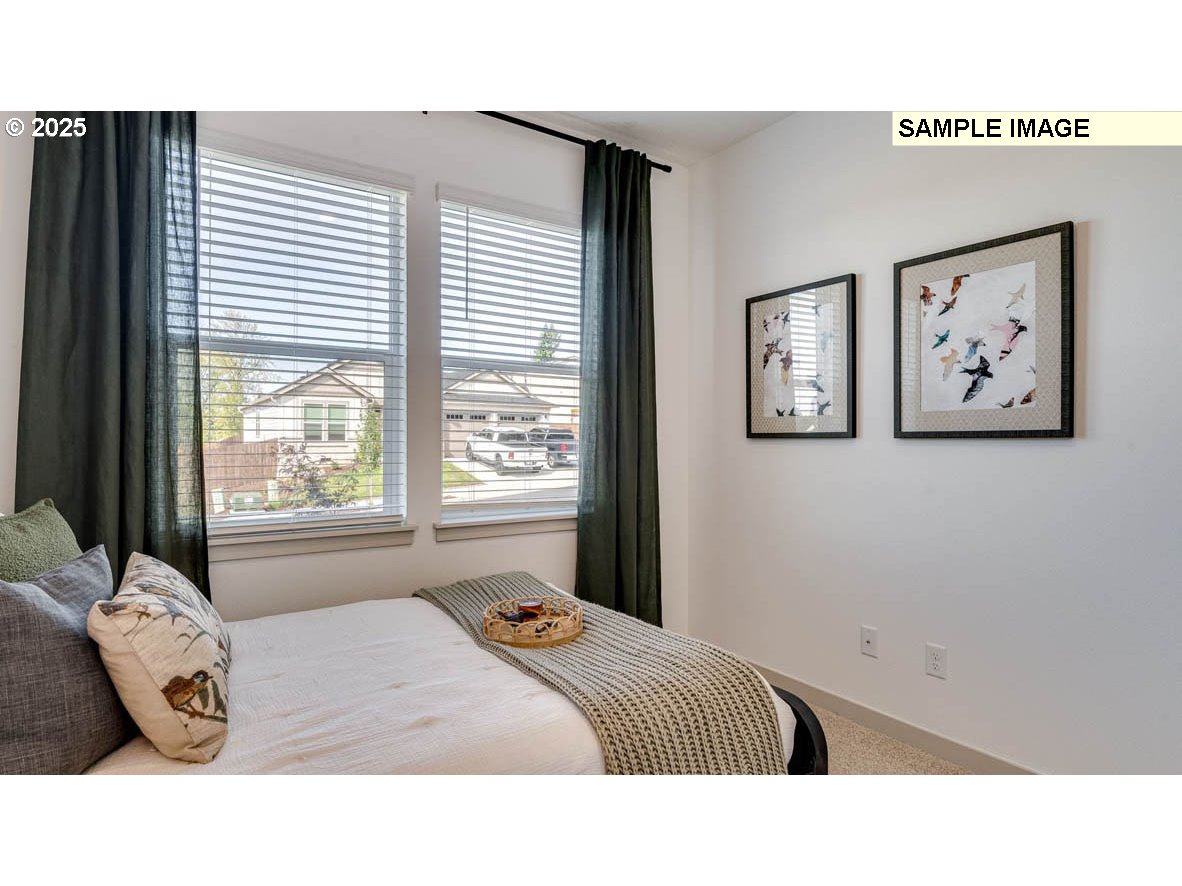 1518 W 14TH AVE
